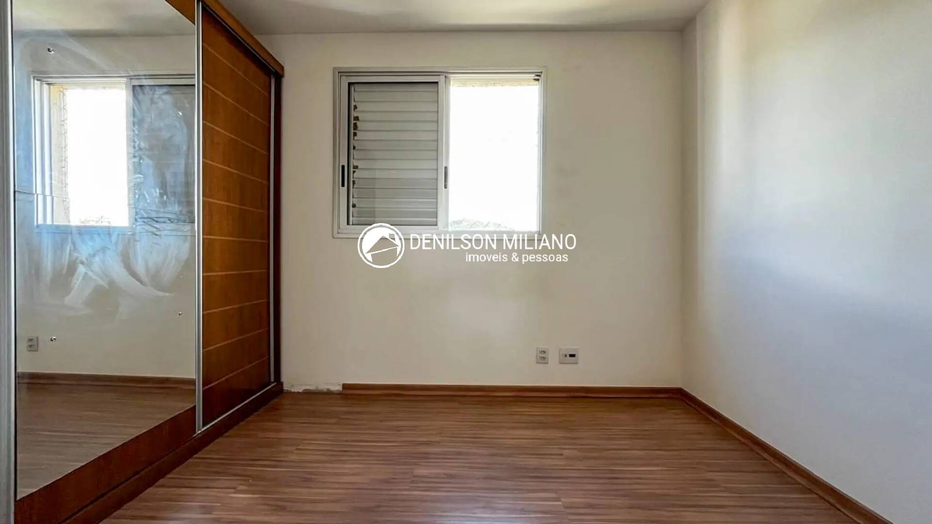 Cobertura, 2 quartos, 114 m² - Foto 27