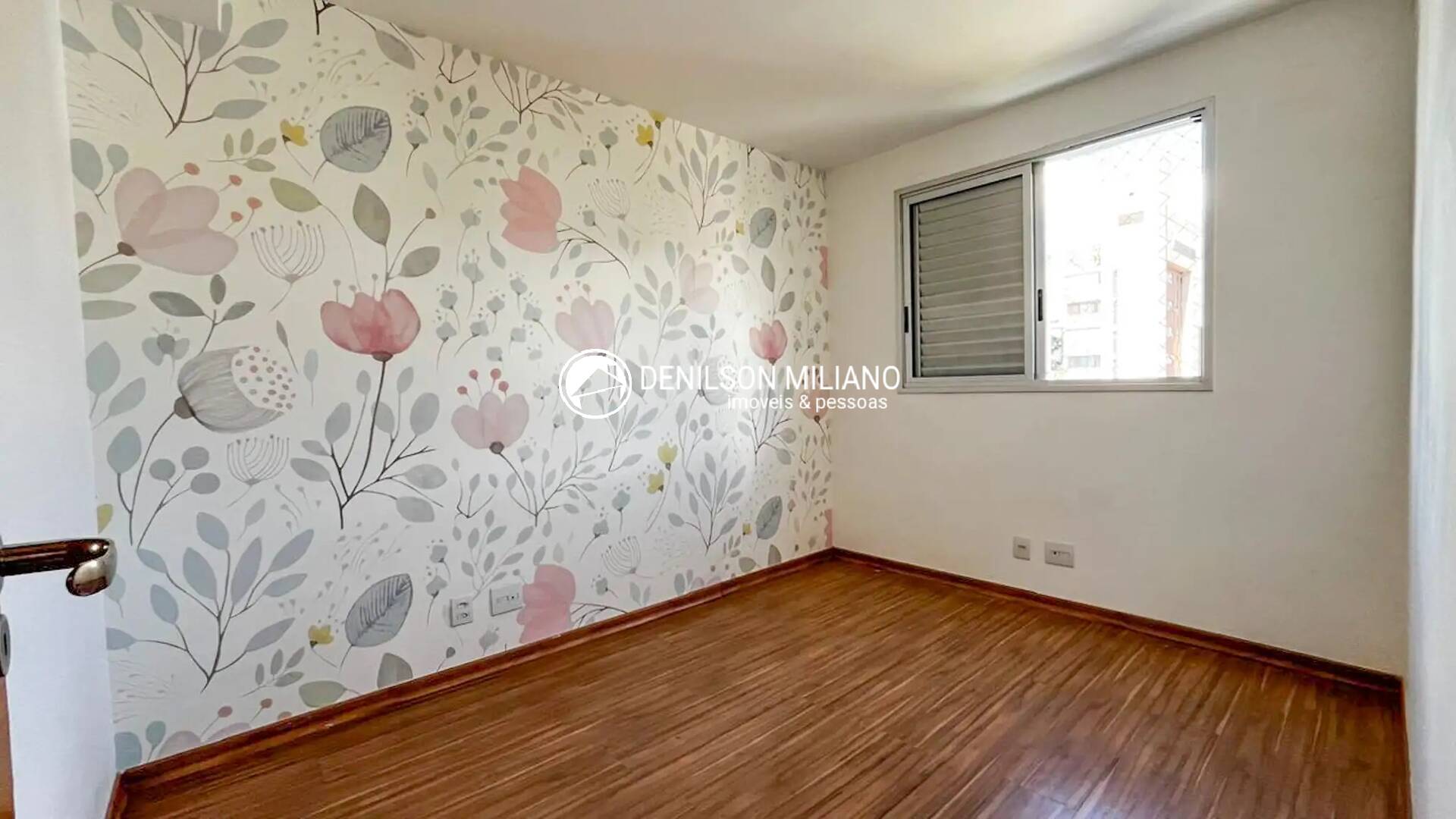 Cobertura, 2 quartos, 114 m² - Foto 28