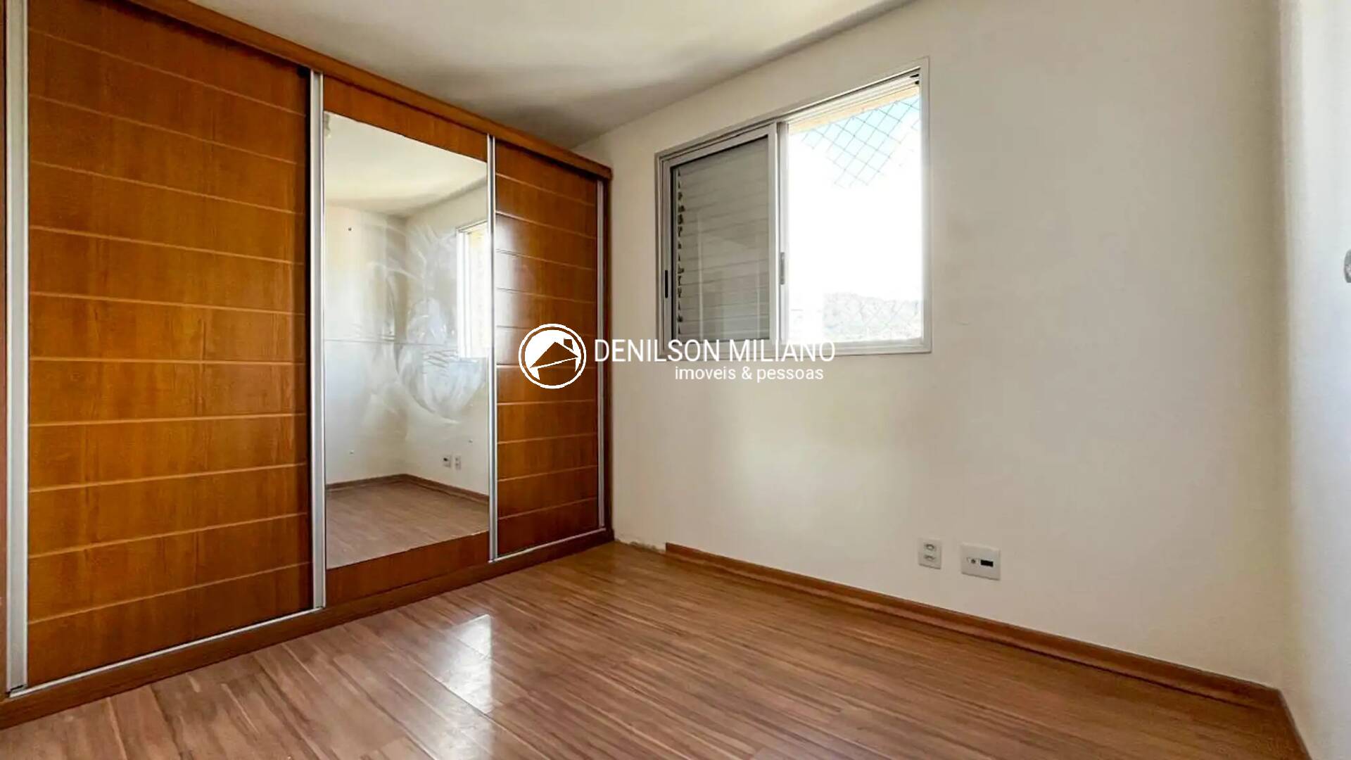 Cobertura, 2 quartos, 114 m² - Foto 29