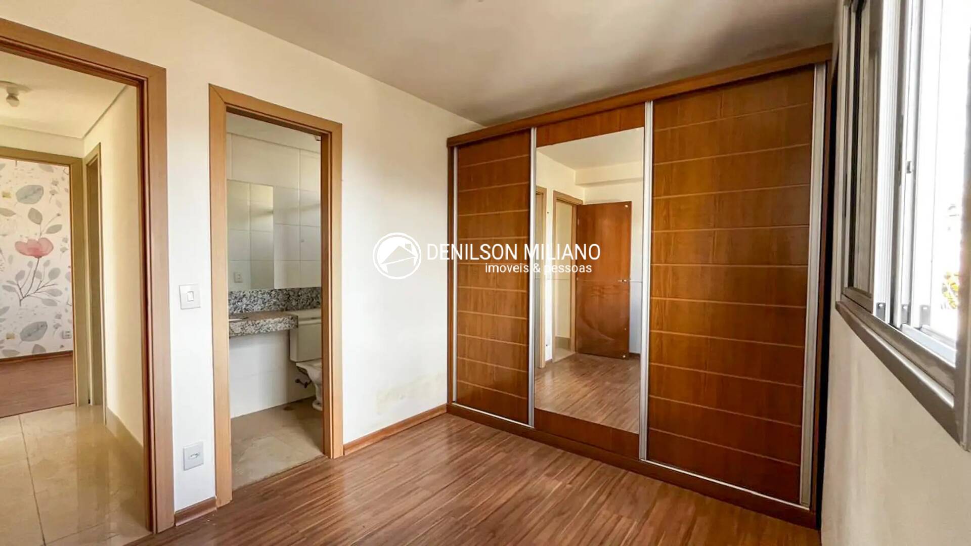 Cobertura, 2 quartos, 114 m² - Foto 30