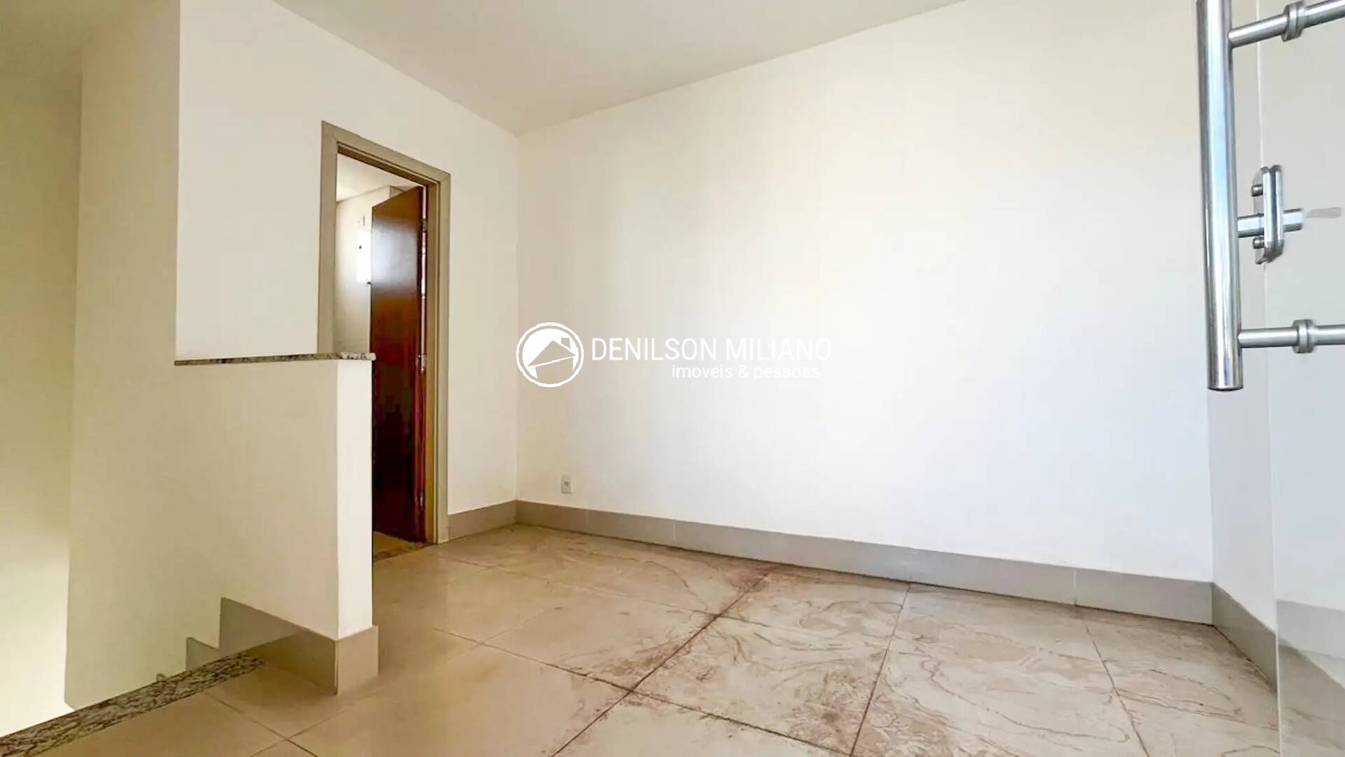 Cobertura, 2 quartos, 114 m² - Foto 31