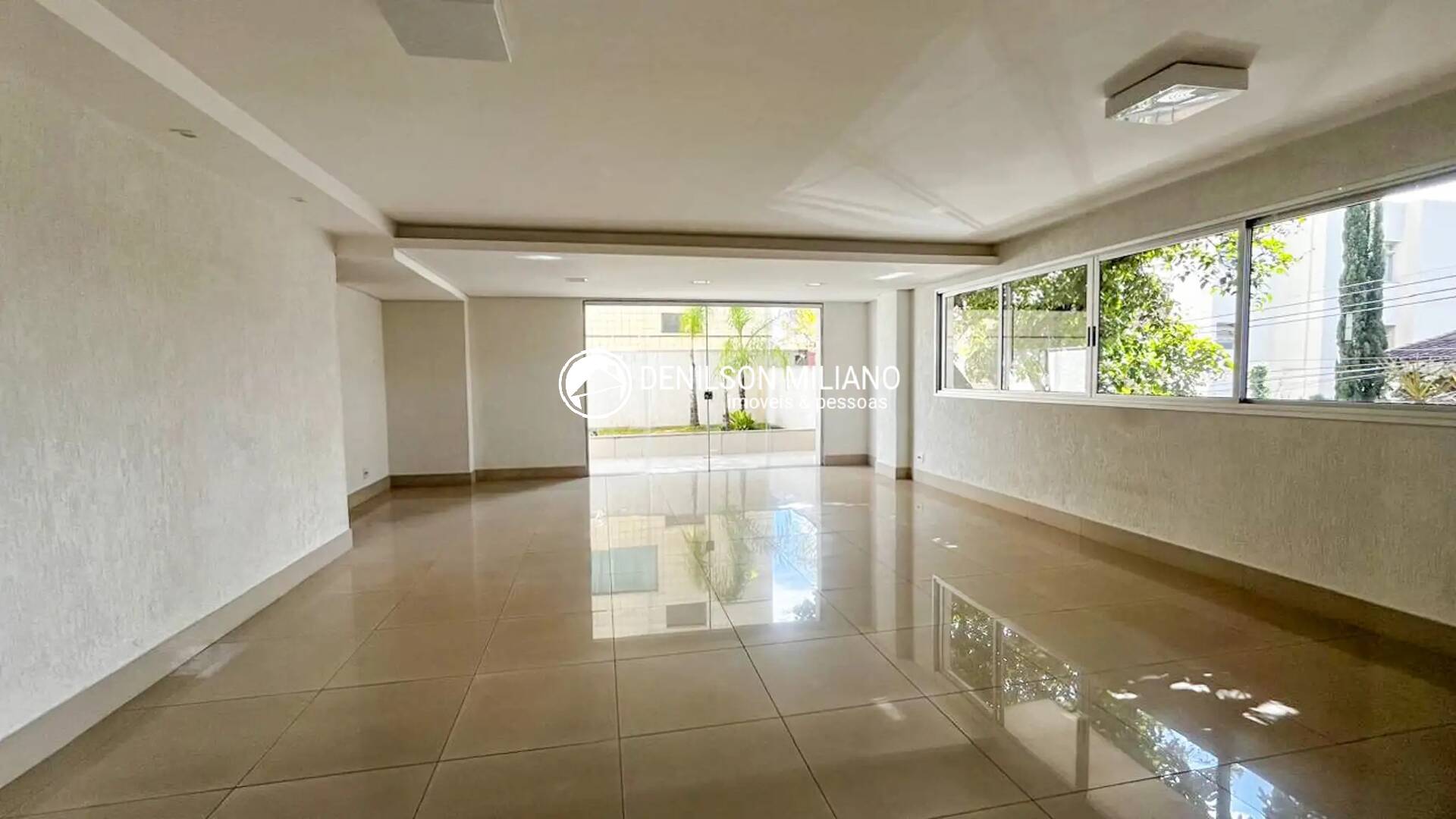 Cobertura, 2 quartos, 114 m² - Foto 32