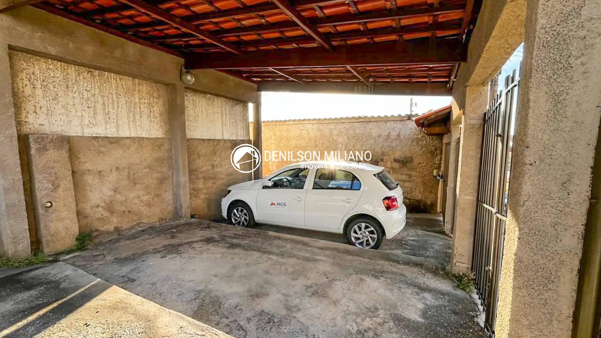 Apartamento, 2 quartos, 60 m² - Foto 13