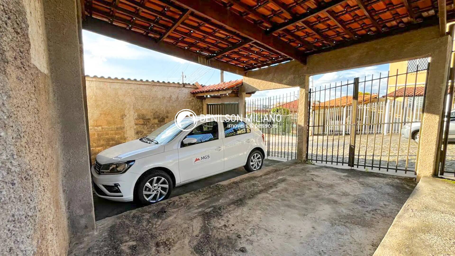 Apartamento, 2 quartos, 60 m² - Foto 18