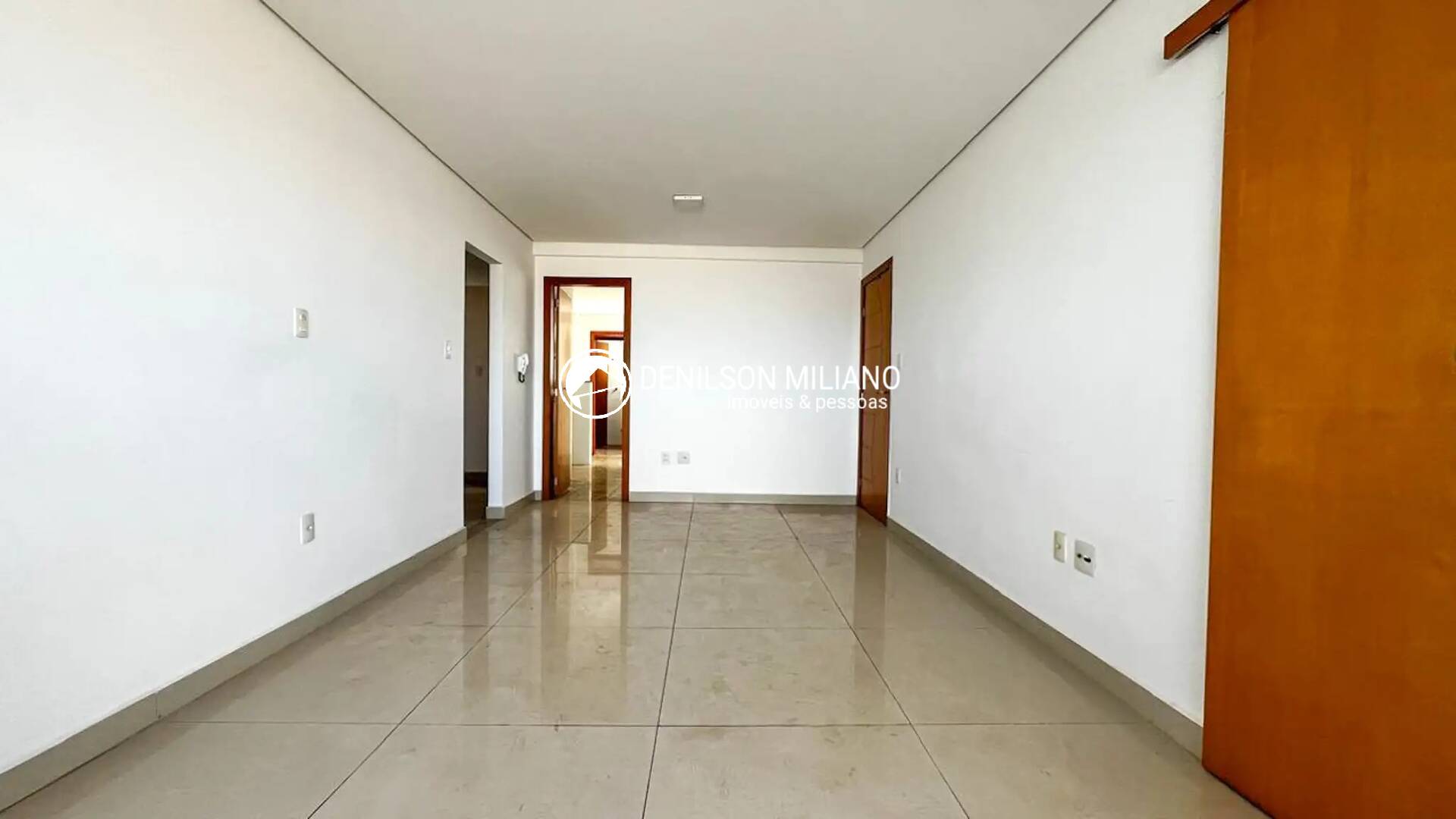 Apartamento, 3 quartos, 120 m² - Foto 3