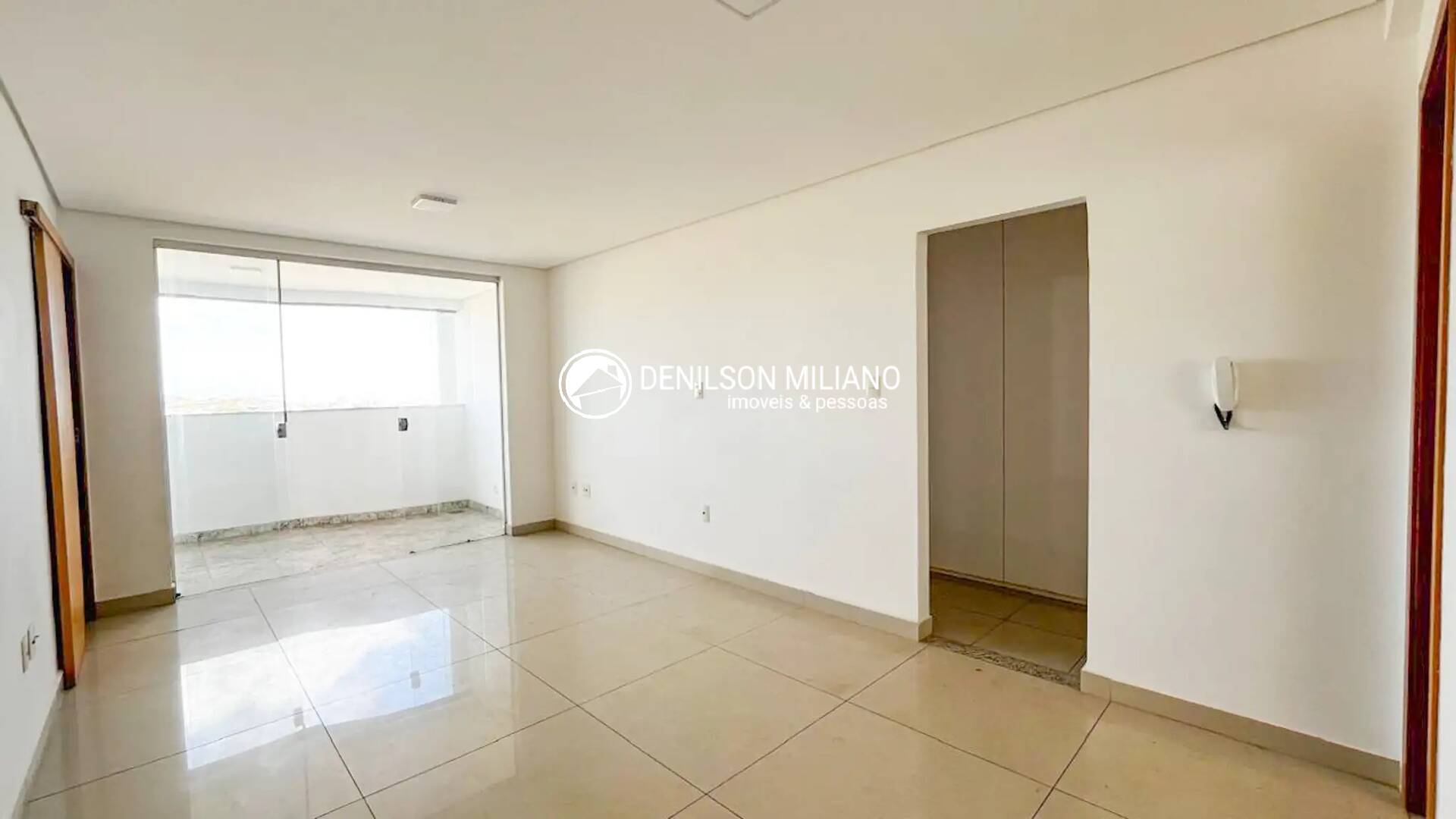 Apartamento, 3 quartos, 120 m² - Foto 4