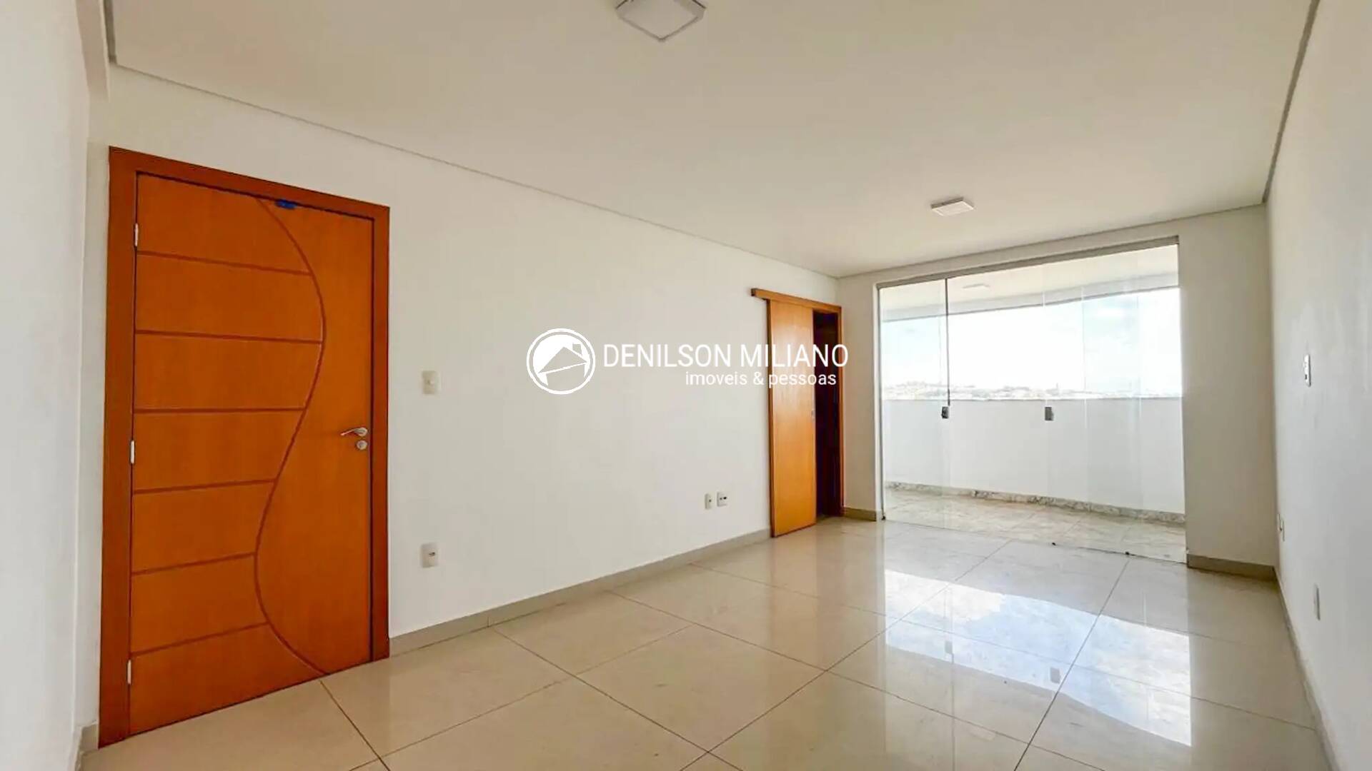 Apartamento, 3 quartos, 120 m² - Foto 2