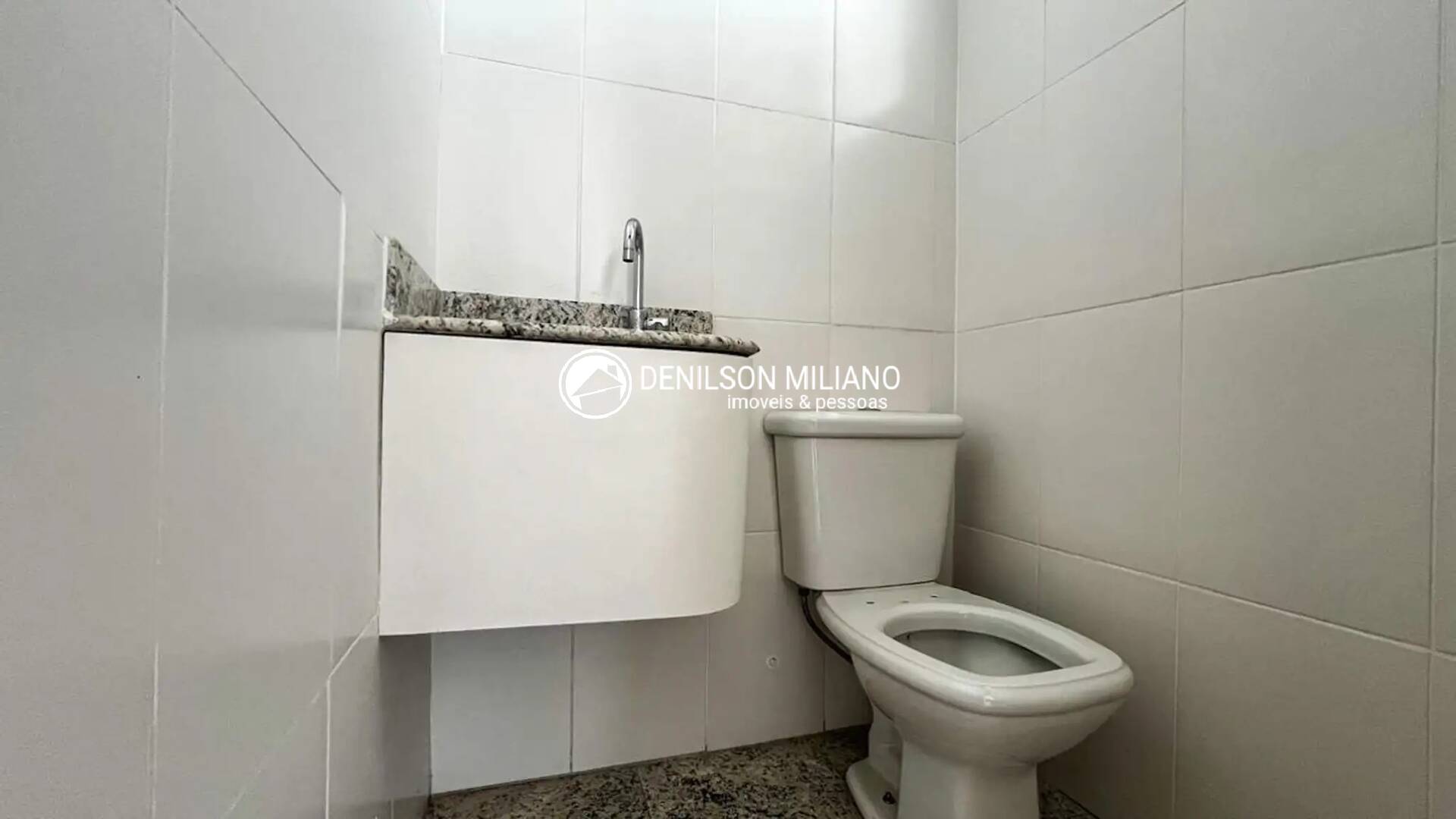 Apartamento, 3 quartos, 120 m² - Foto 5