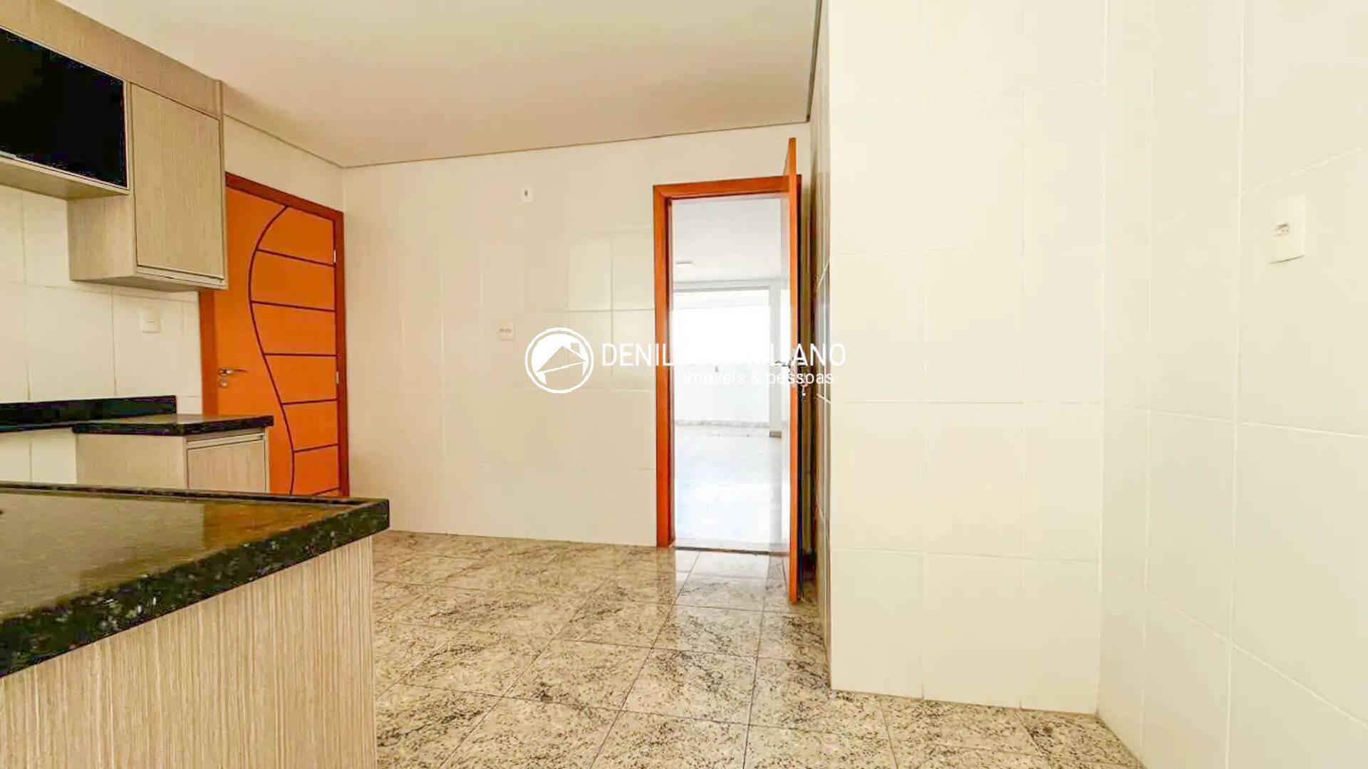 Apartamento, 3 quartos, 120 m² - Foto 6