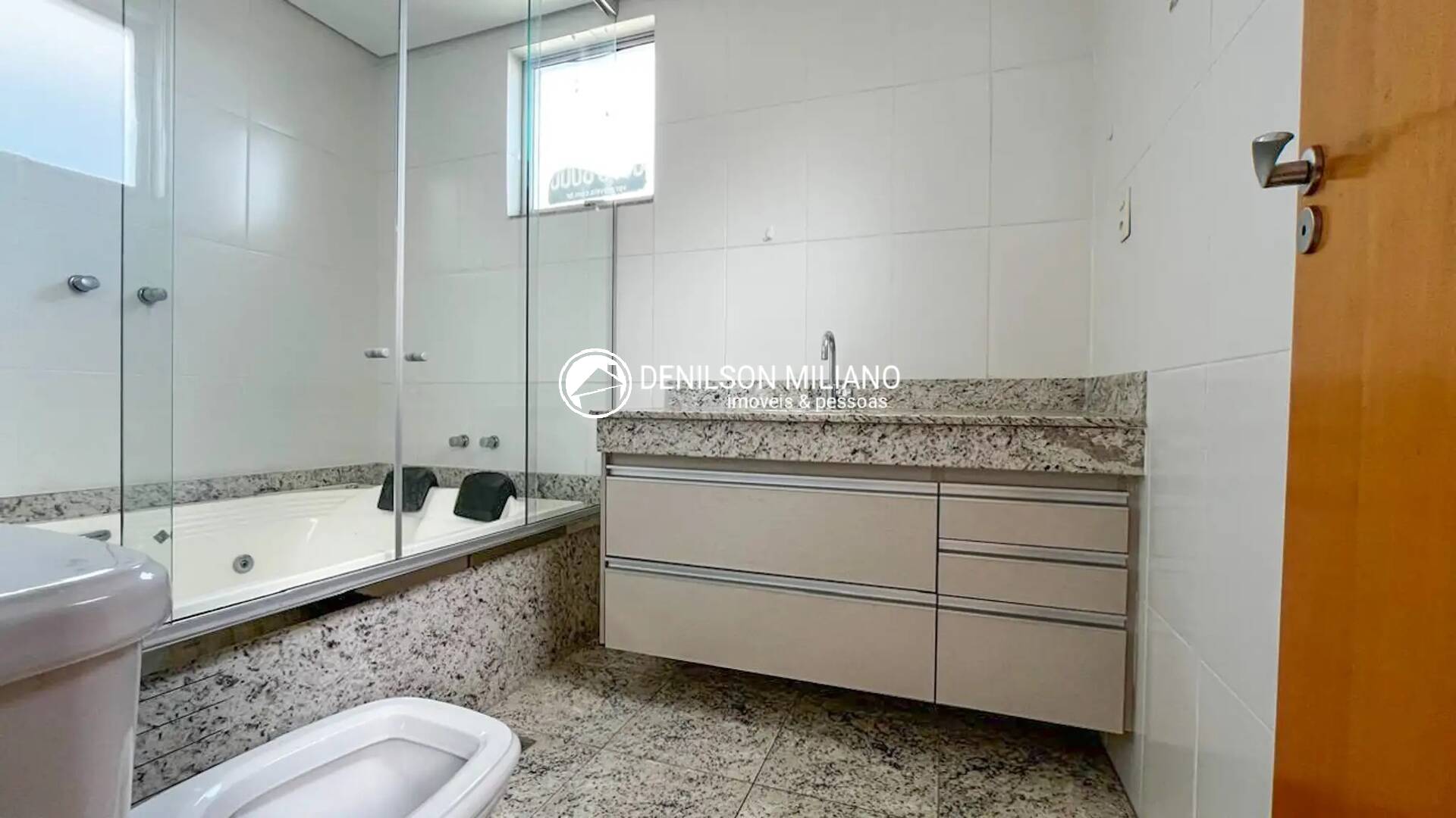 Apartamento, 3 quartos, 120 m² - Foto 9