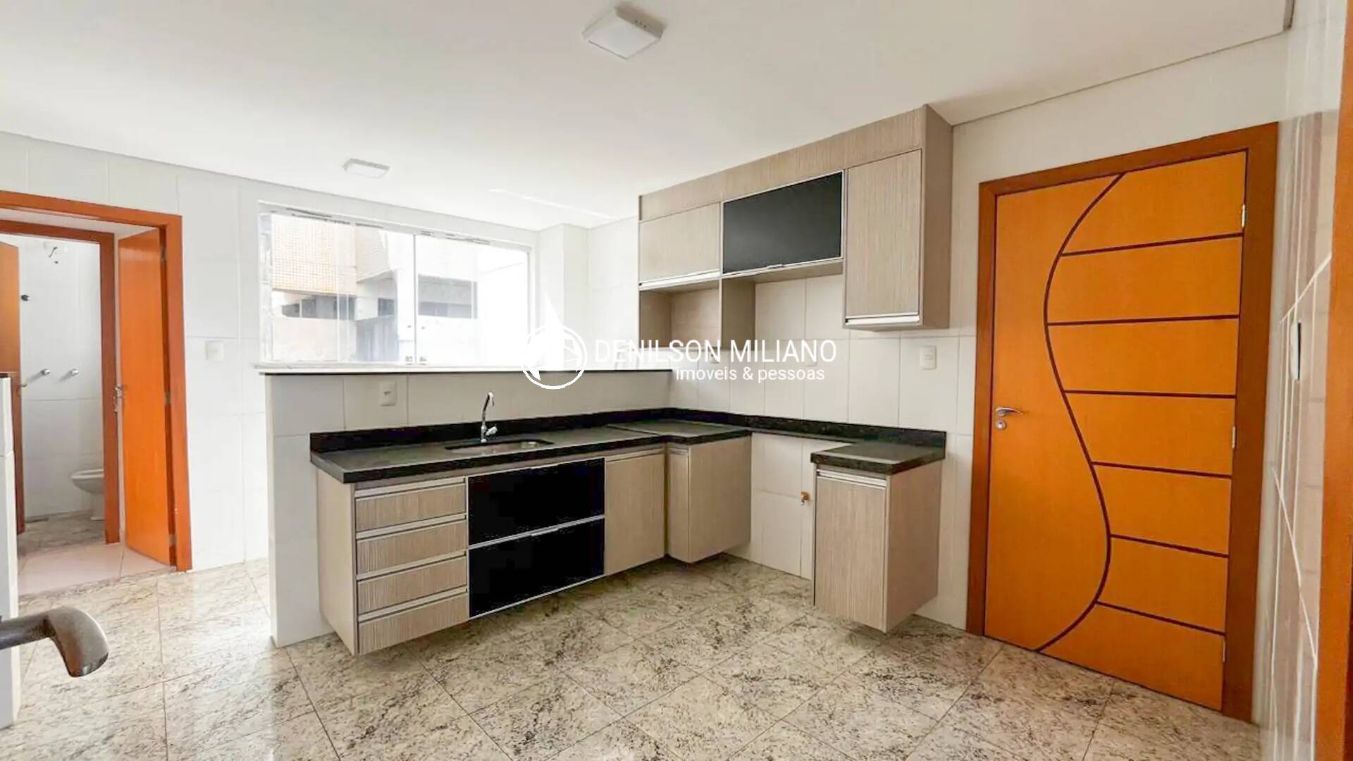 Apartamento, 3 quartos, 120 m² - Foto 8