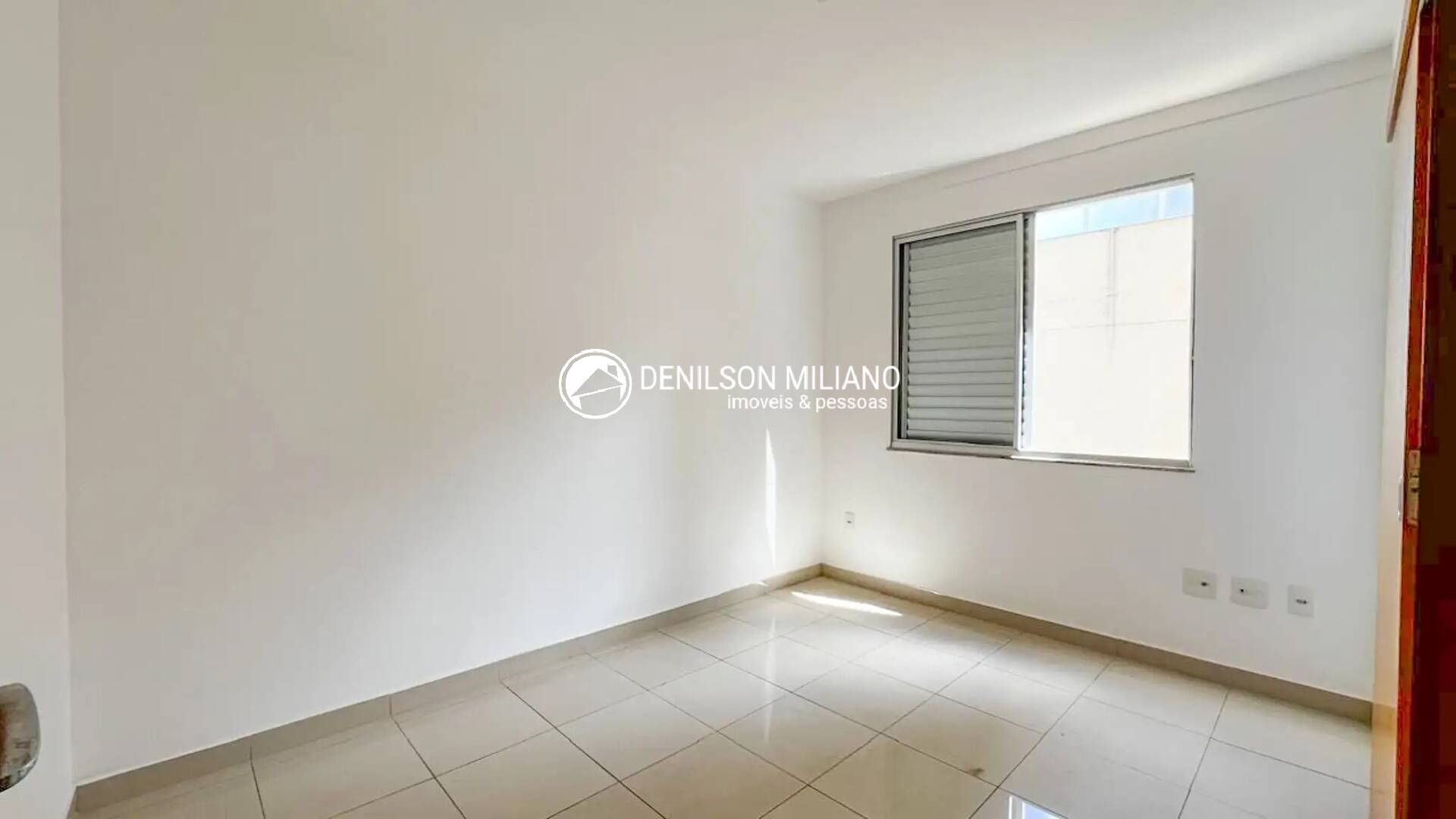 Apartamento, 3 quartos, 120 m² - Foto 11
