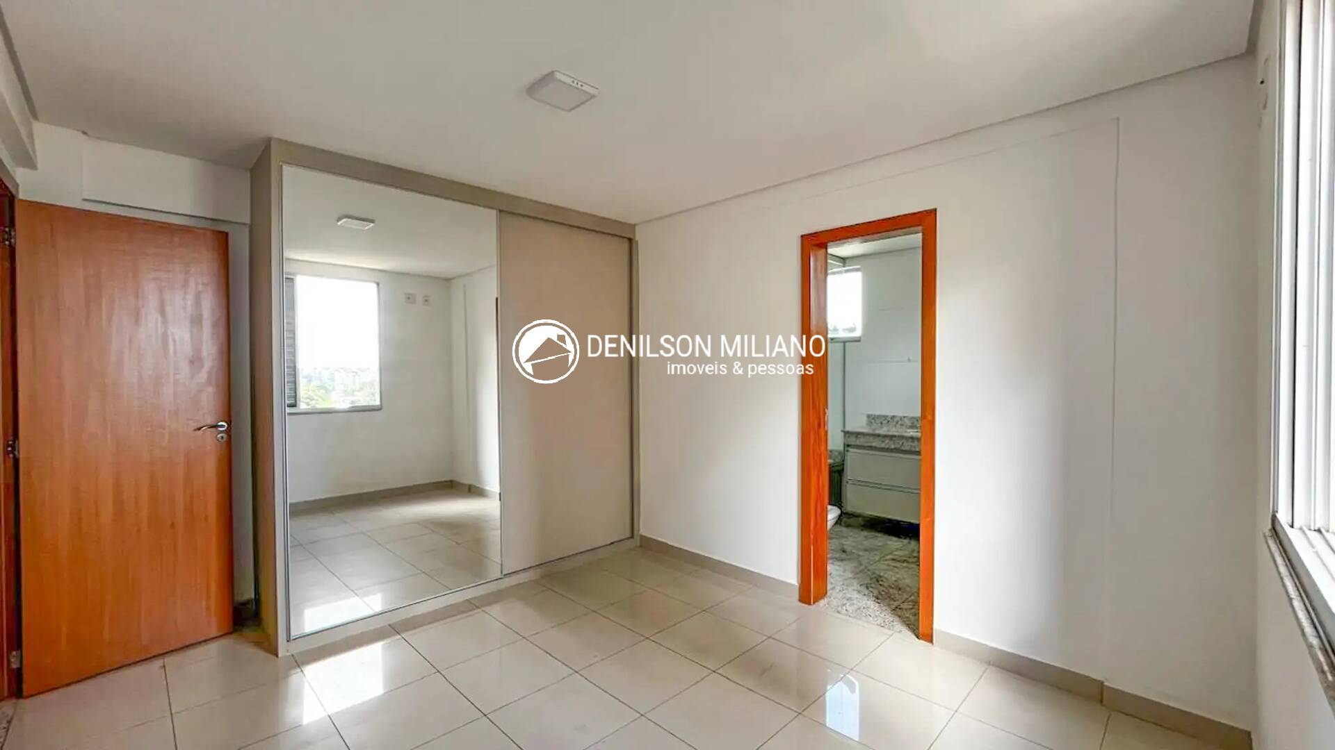 Apartamento, 3 quartos, 120 m² - Foto 10