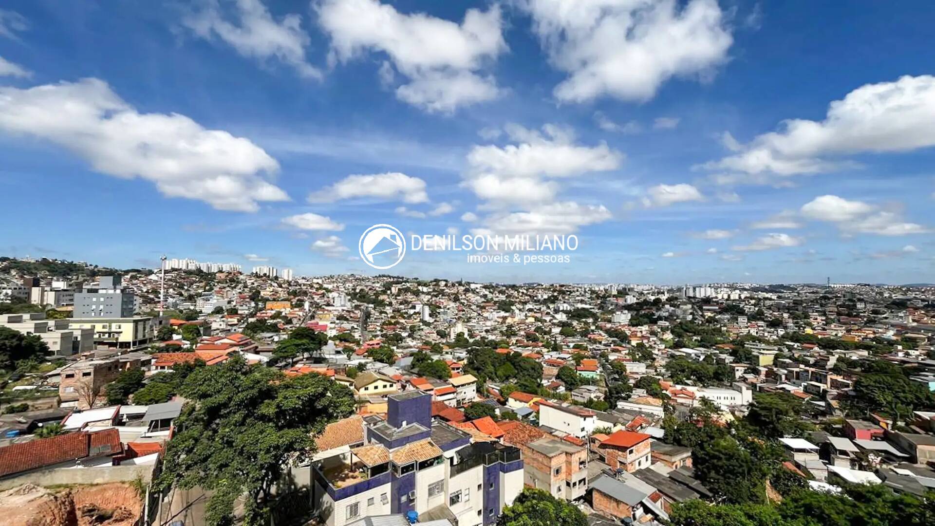 Apartamento, 3 quartos, 120 m² - Foto 12