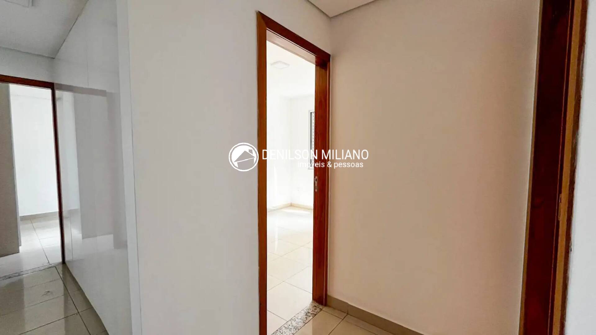 Apartamento, 3 quartos, 120 m² - Foto 14