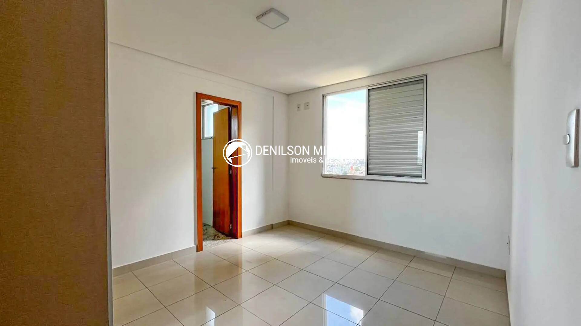 Apartamento, 3 quartos, 120 m² - Foto 15