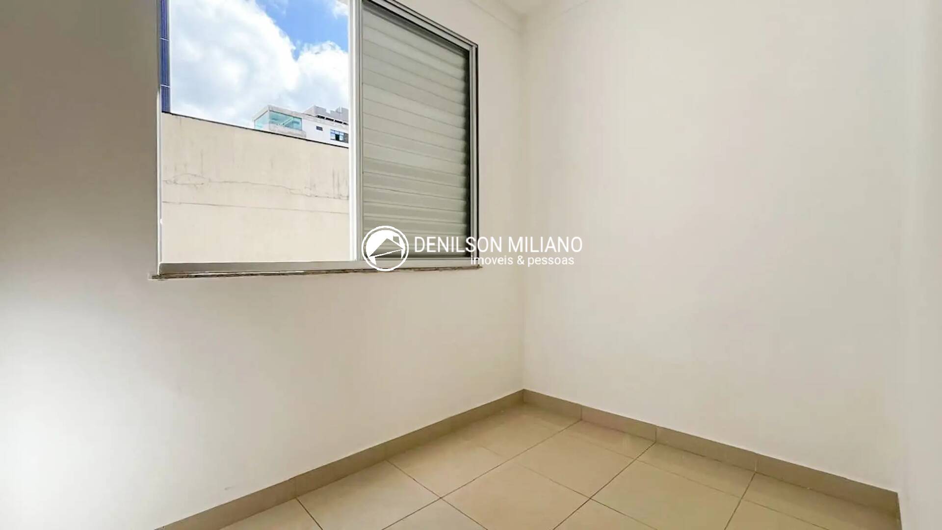 Apartamento, 3 quartos, 120 m² - Foto 16