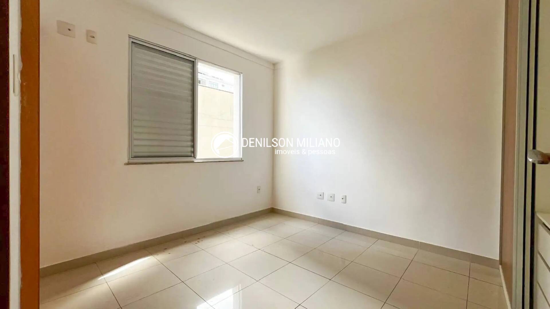 Apartamento, 3 quartos, 120 m² - Foto 17