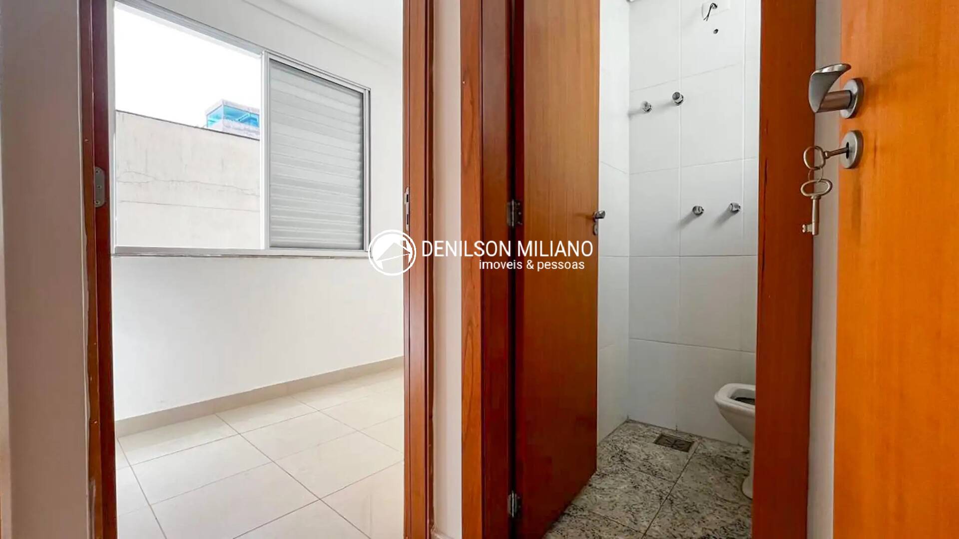 Apartamento, 3 quartos, 120 m² - Foto 18