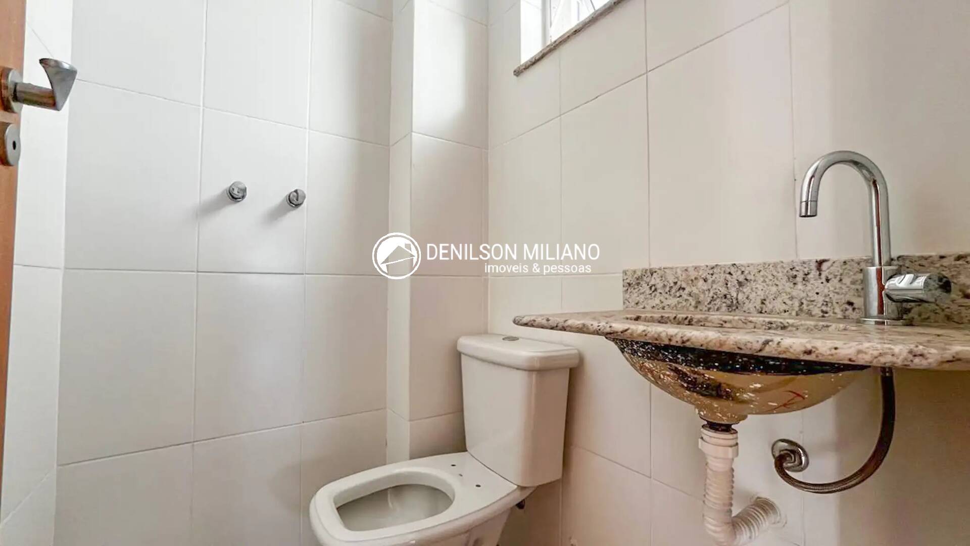 Apartamento, 3 quartos, 120 m² - Foto 19