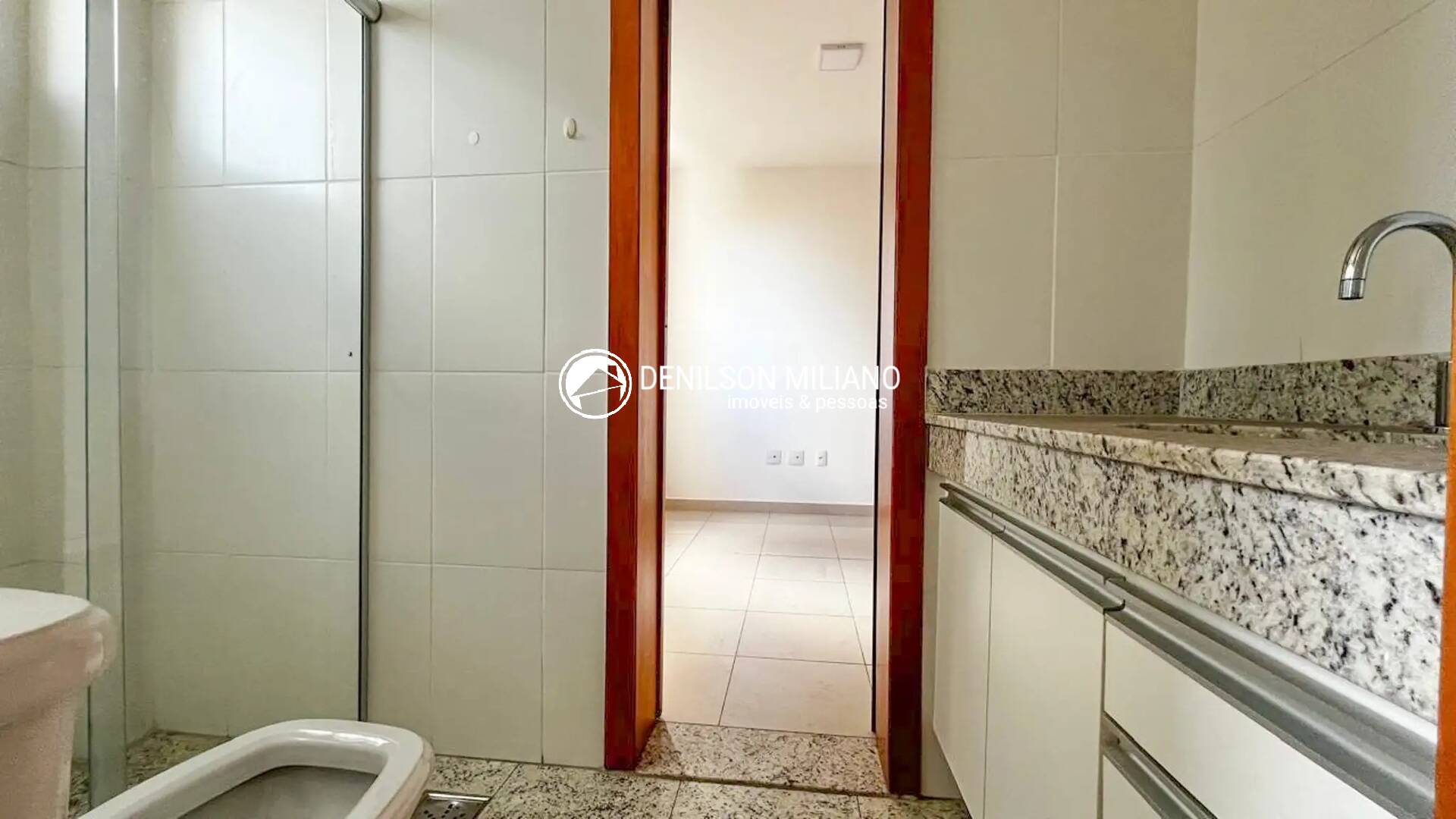 Apartamento, 3 quartos, 120 m² - Foto 20