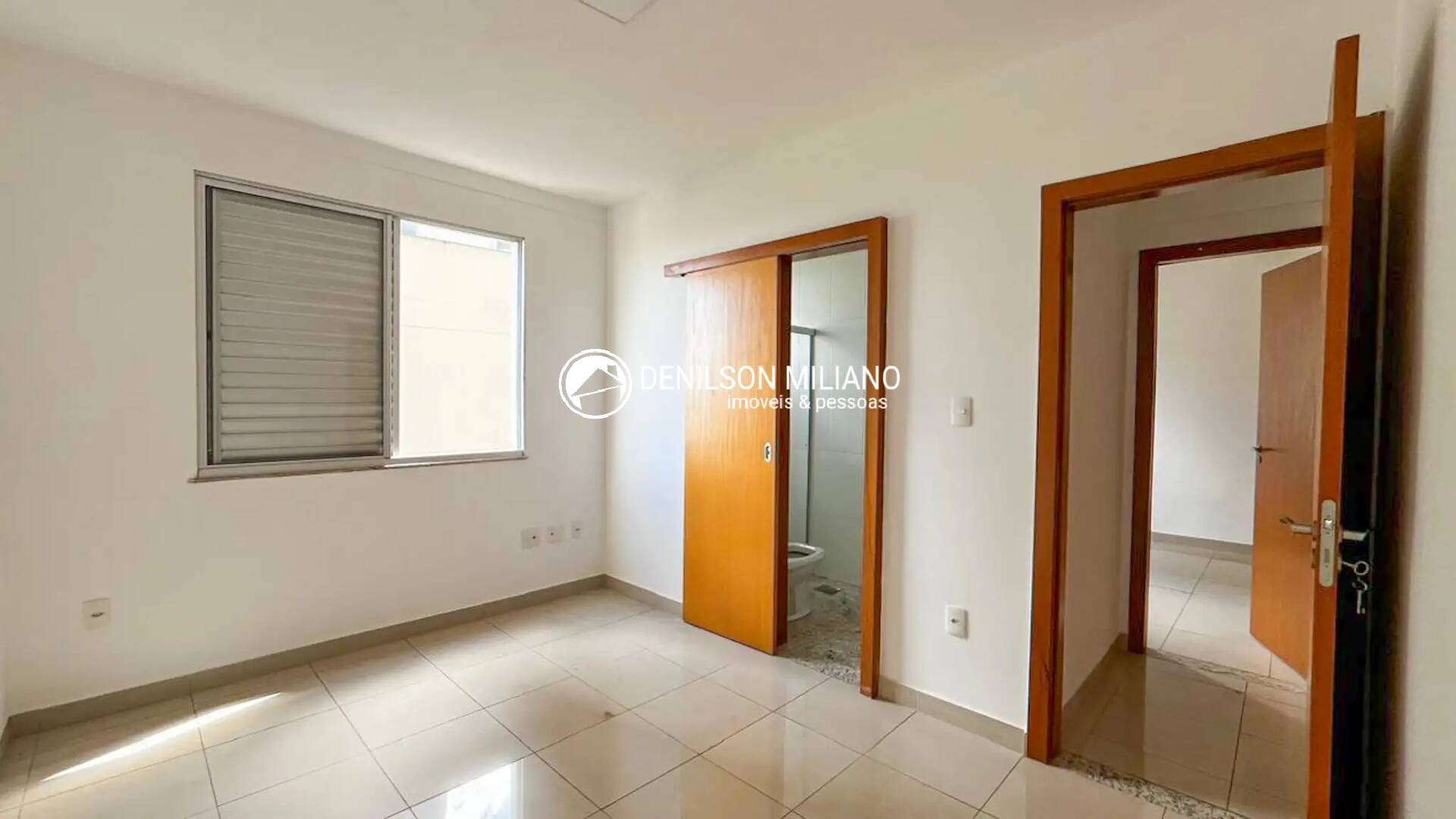 Apartamento, 3 quartos, 120 m² - Foto 23