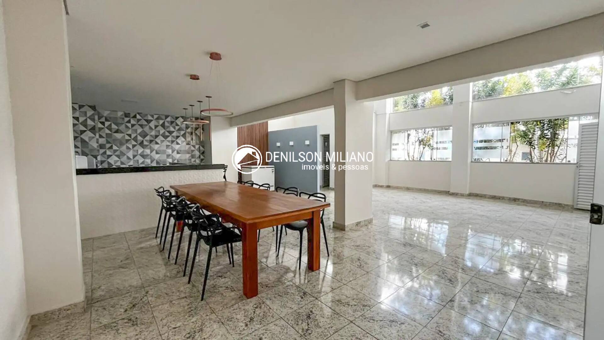 Apartamento, 3 quartos, 120 m² - Foto 21