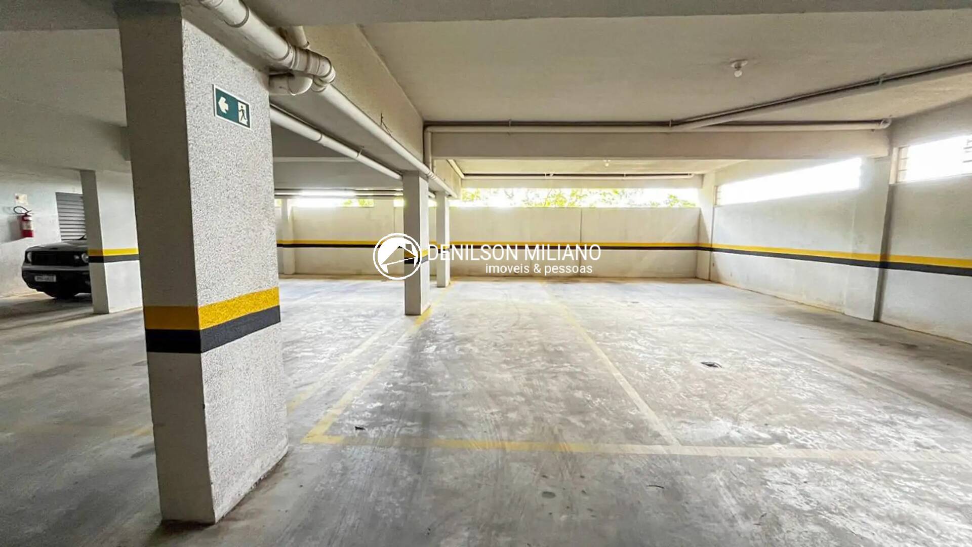 Apartamento, 3 quartos, 120 m² - Foto 22