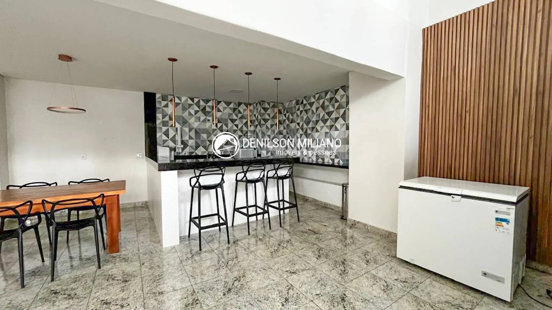 Apartamento, 3 quartos, 120 m² - Foto 24