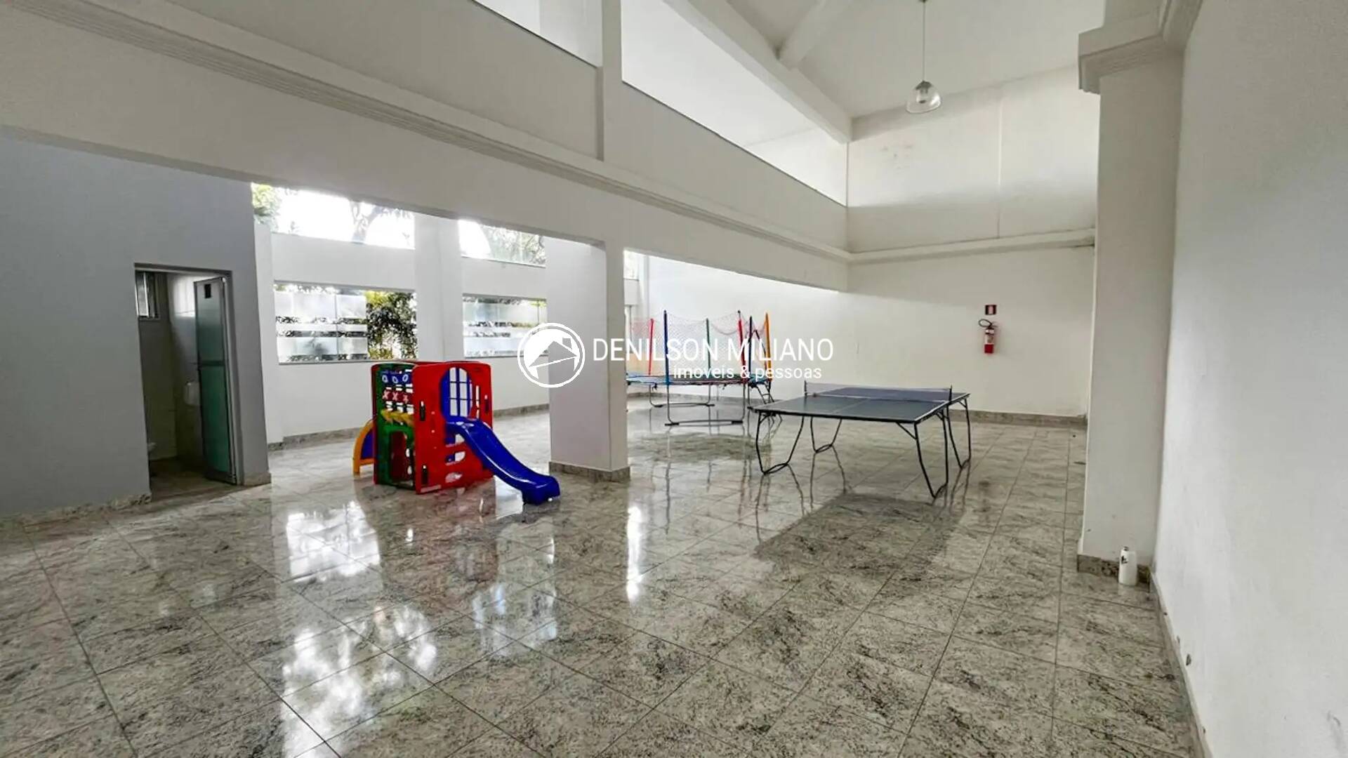 Apartamento, 3 quartos, 120 m² - Foto 25