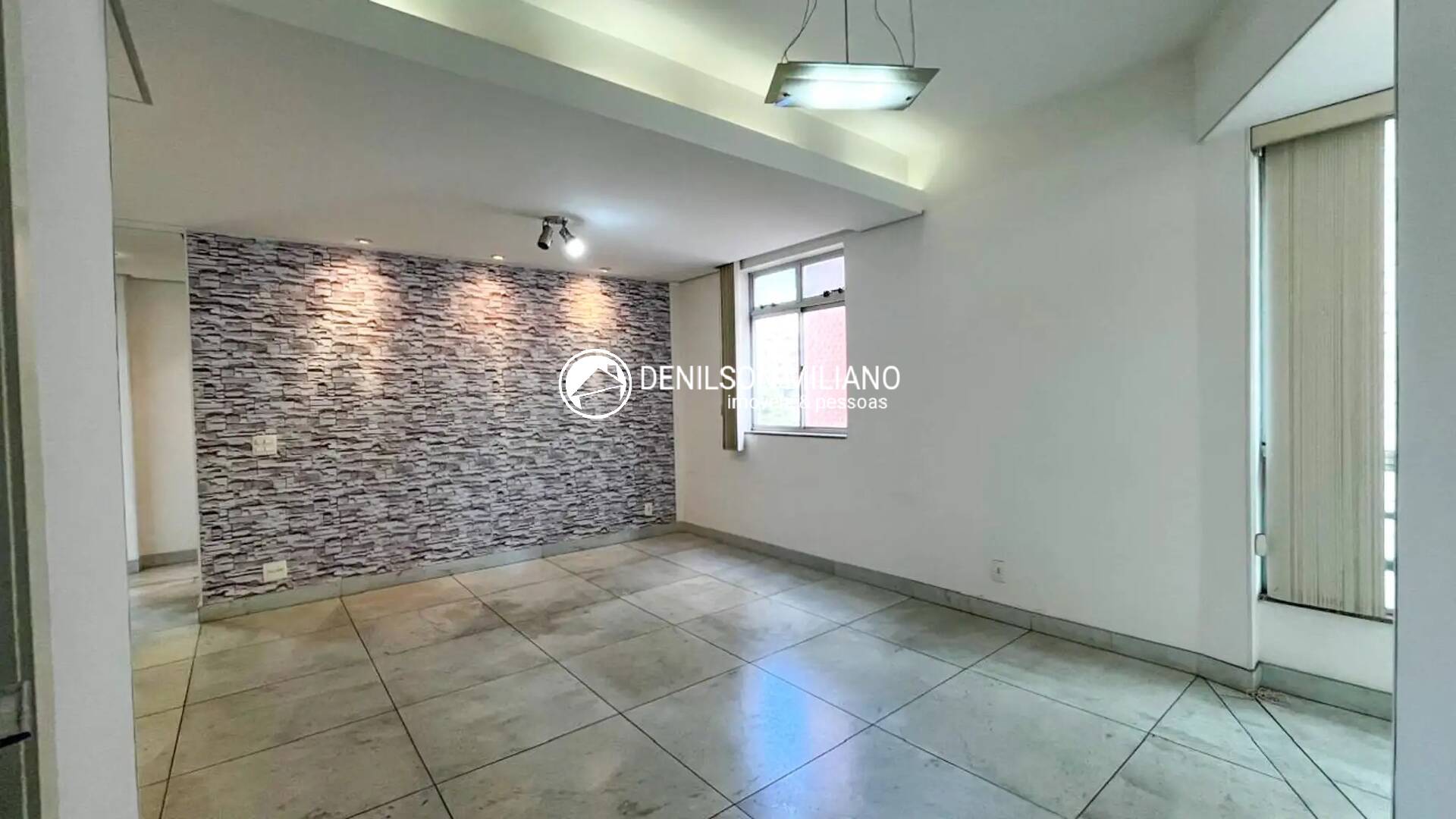 Apartamento, 3 quartos, 120 m² - Foto 26