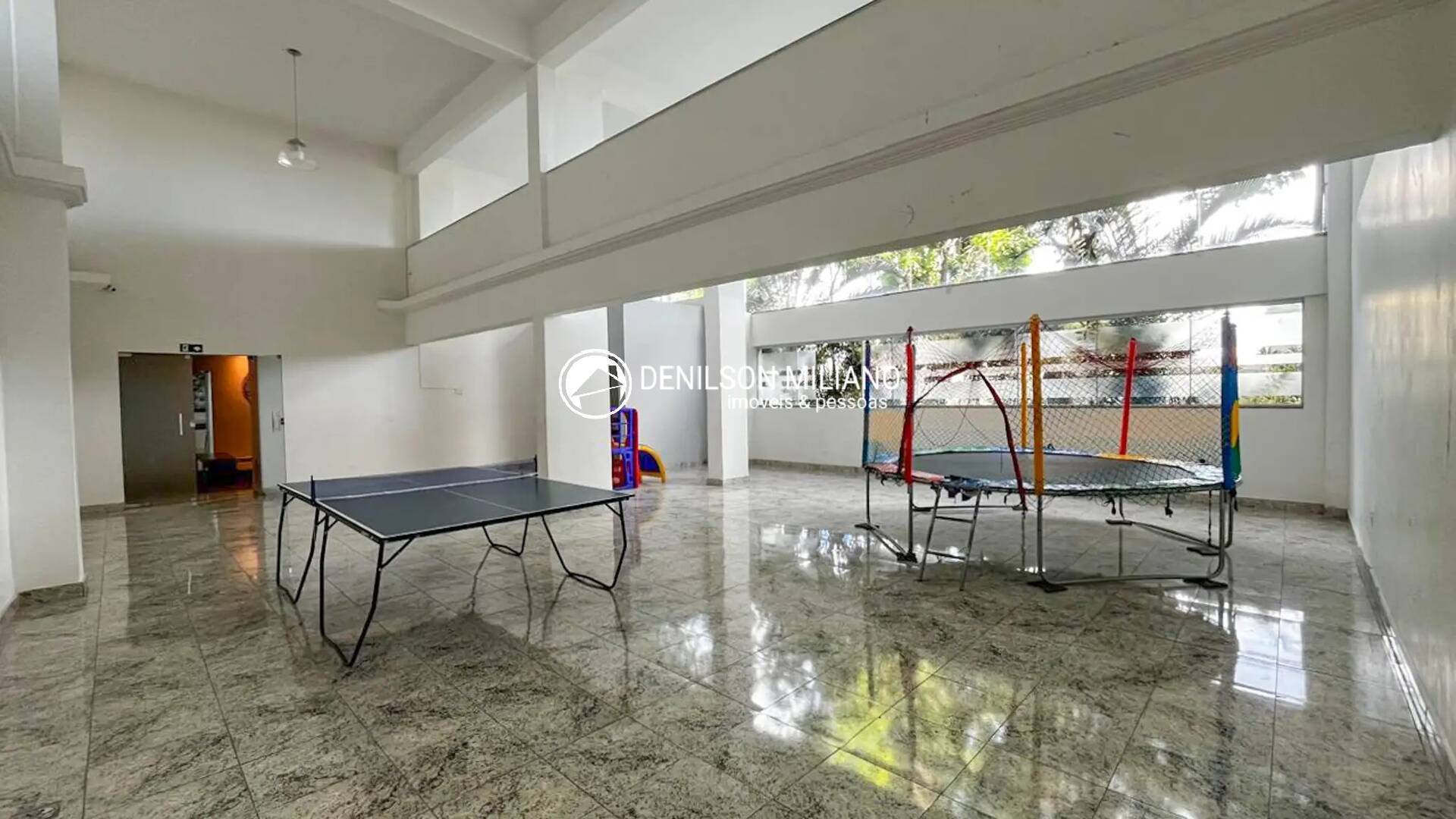 Apartamento, 3 quartos, 120 m² - Foto 27