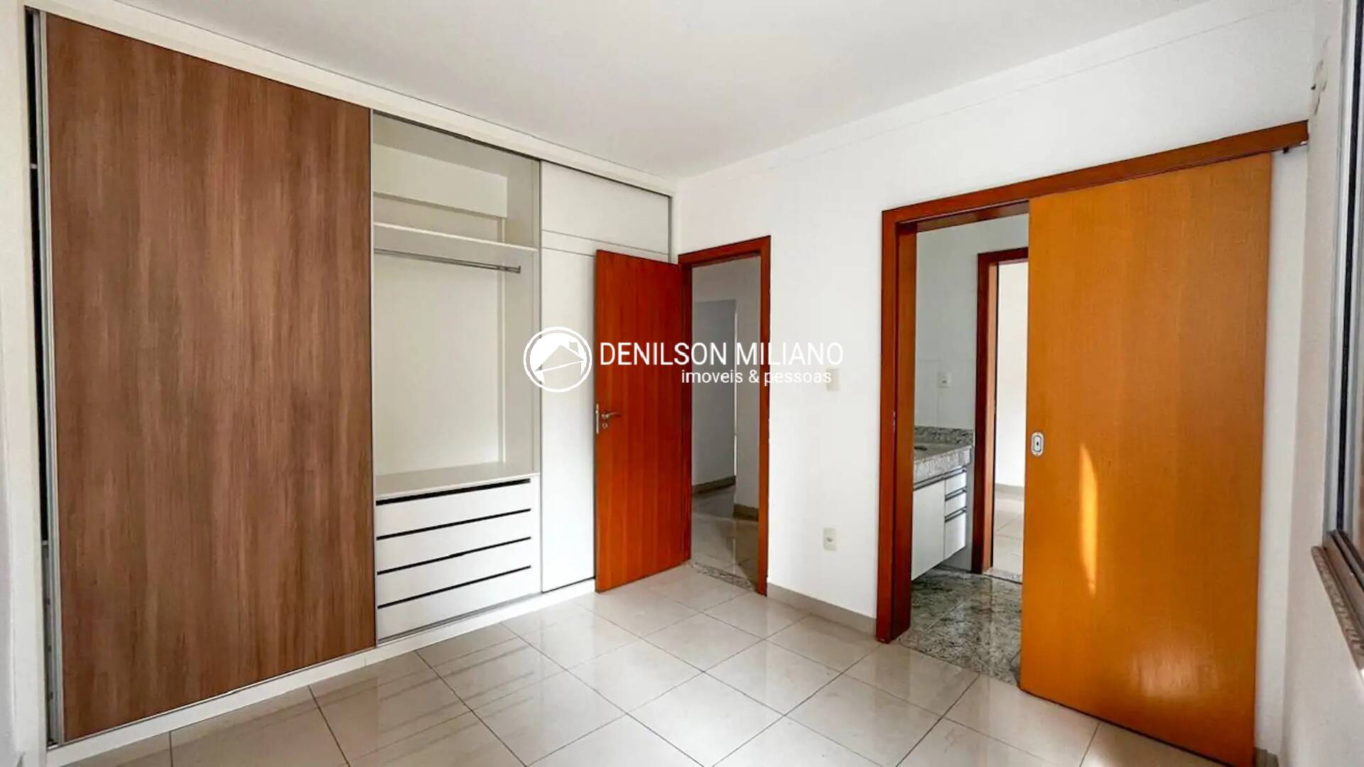 Apartamento, 3 quartos, 120 m² - Foto 30