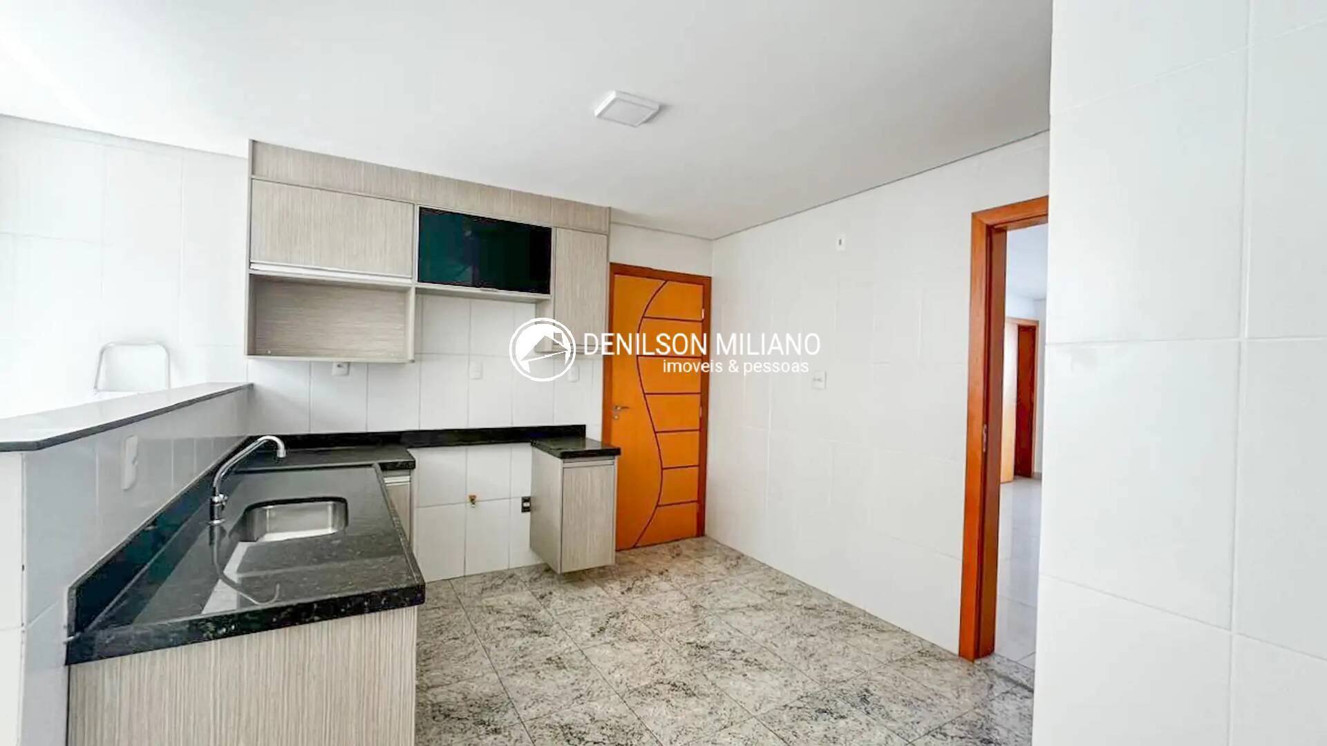 Apartamento, 3 quartos, 120 m² - Foto 29