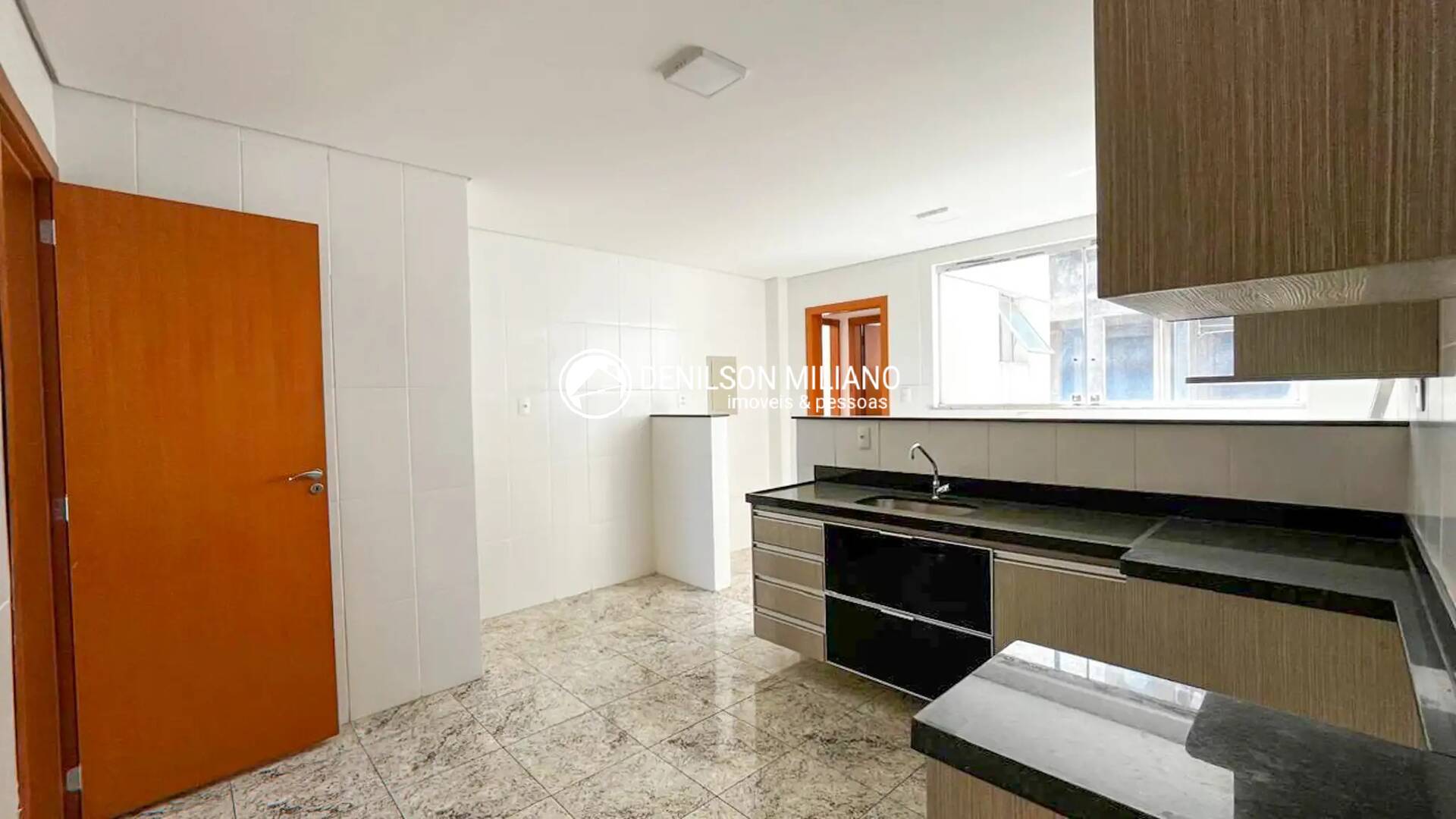 Apartamento, 3 quartos, 120 m² - Foto 28