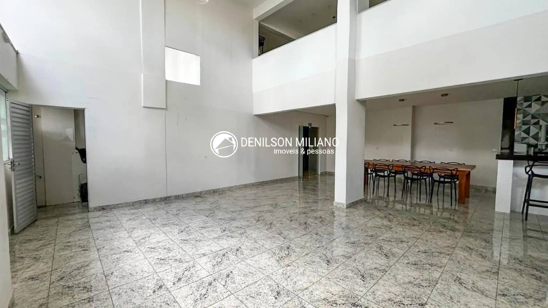 Apartamento, 3 quartos, 120 m² - Foto 31