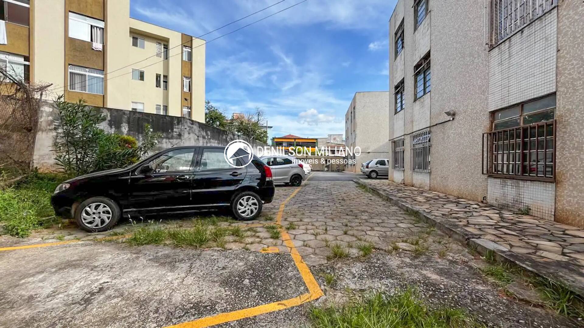 Apartamento, 1 quarto, 45 m² - Foto 10