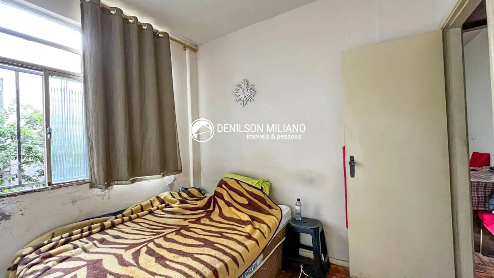 Apartamento, 1 quarto, 45 m² - Foto 13