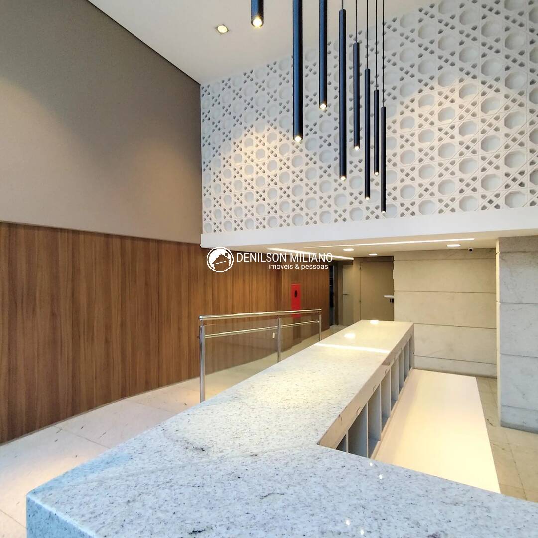 Apartamento, 4 quartos, 151 m² - Foto 3