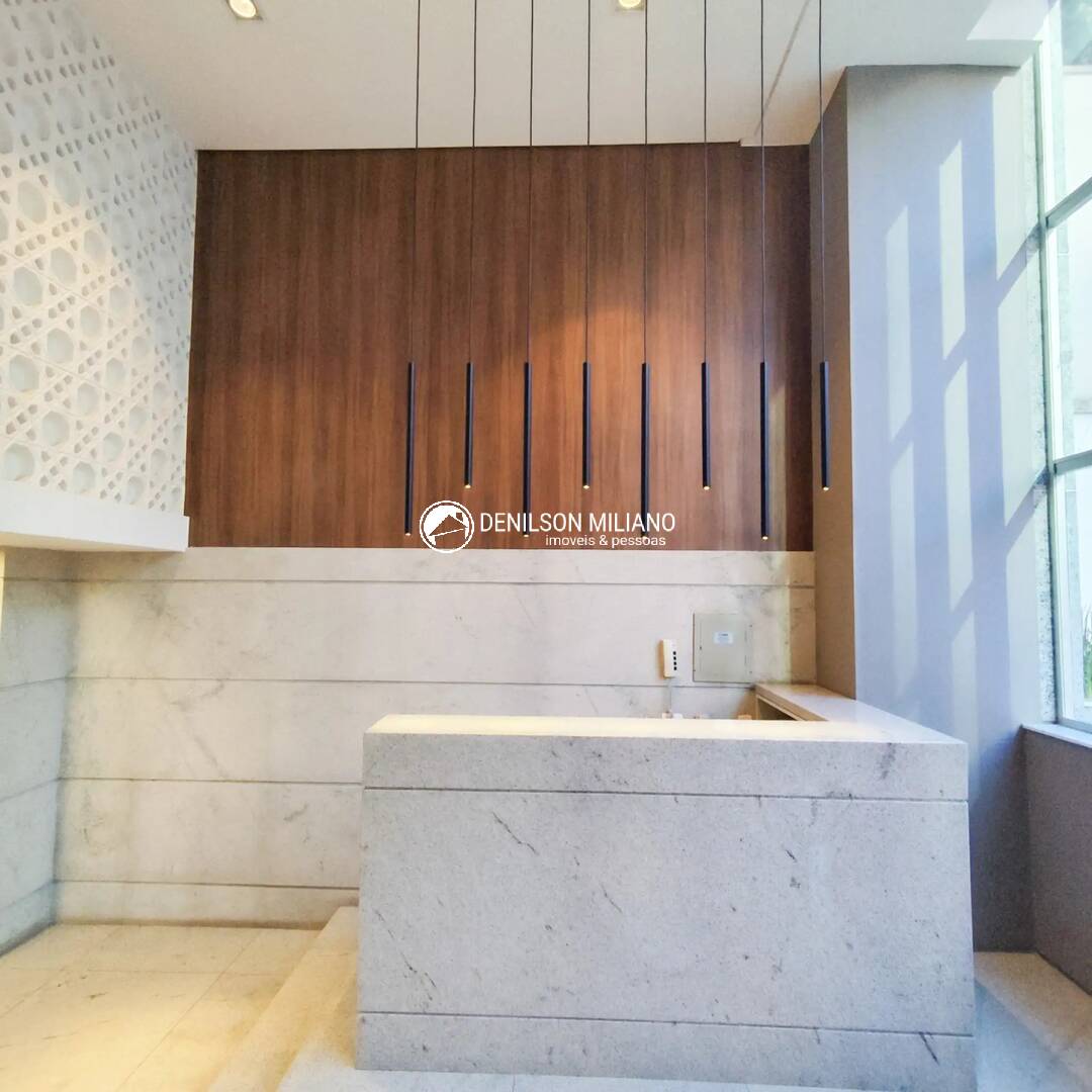 Apartamento, 4 quartos, 151 m² - Foto 13