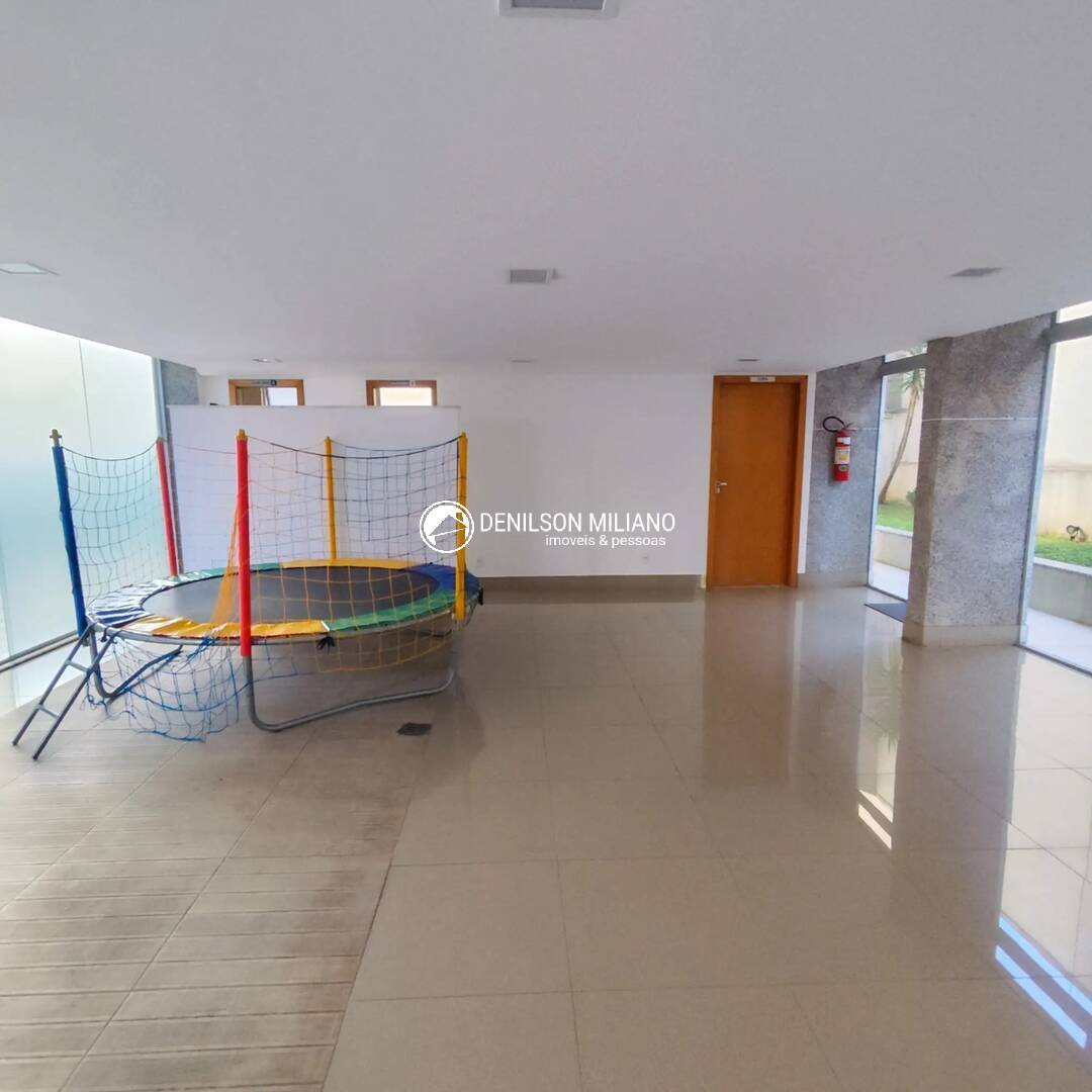 Apartamento, 4 quartos, 151 m² - Foto 16