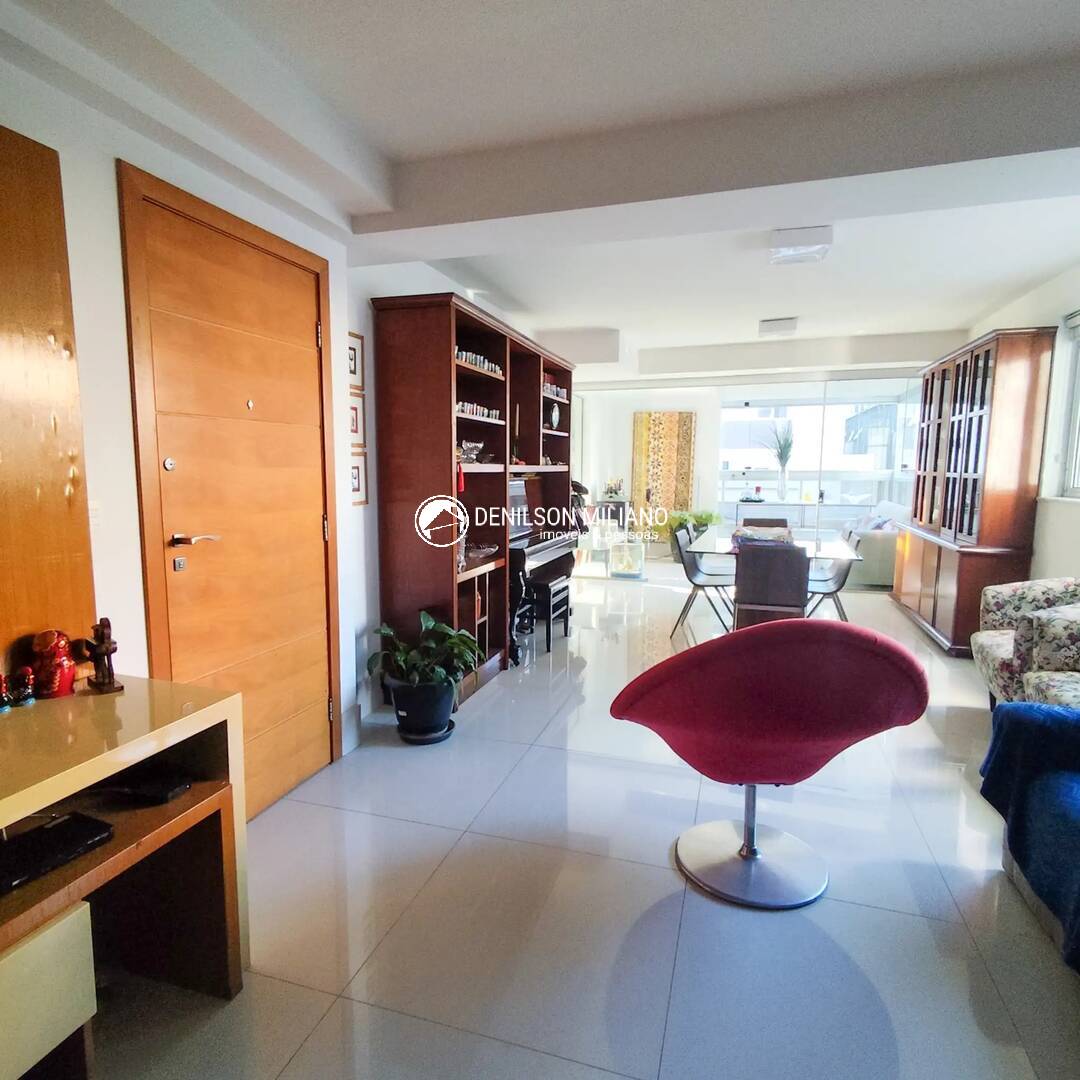 Apartamento, 4 quartos, 151 m² - Foto 18