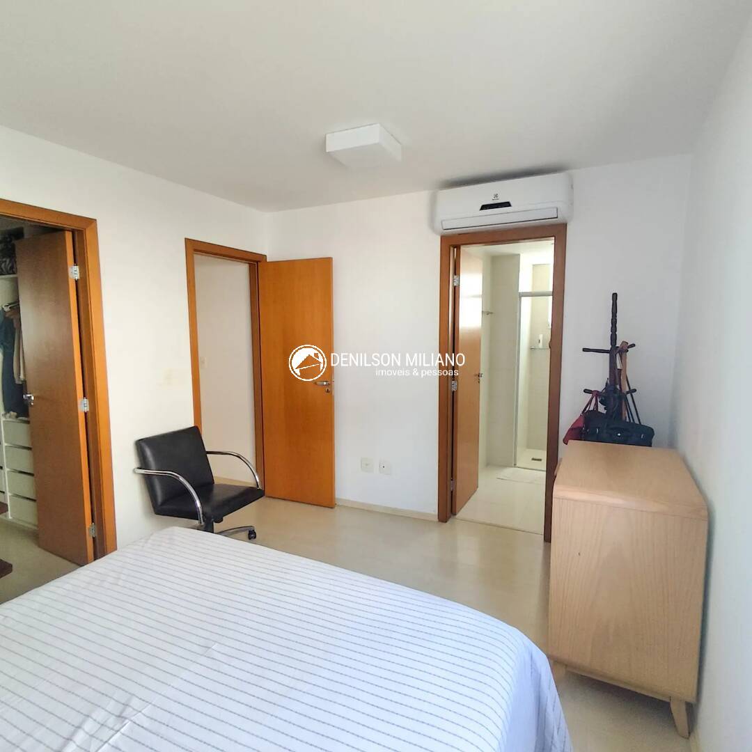 Apartamento, 4 quartos, 151 m² - Foto 19