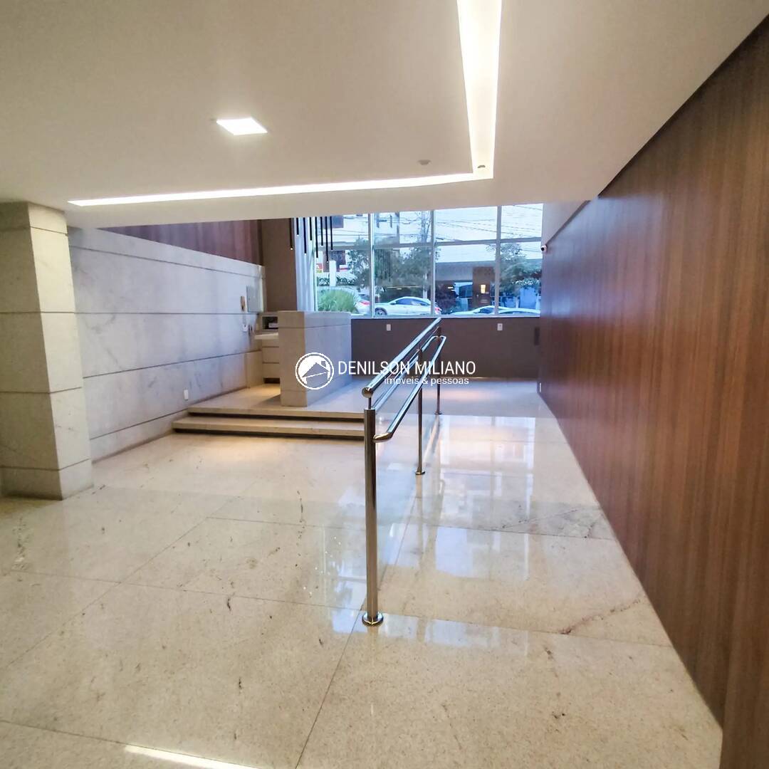 Apartamento, 4 quartos, 151 m² - Foto 20