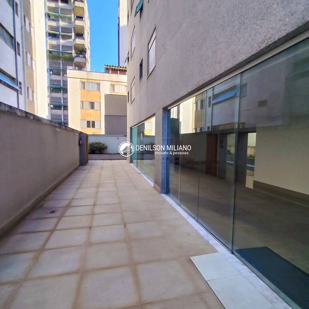 Apartamento, 4 quartos, 151 m² - Foto 21