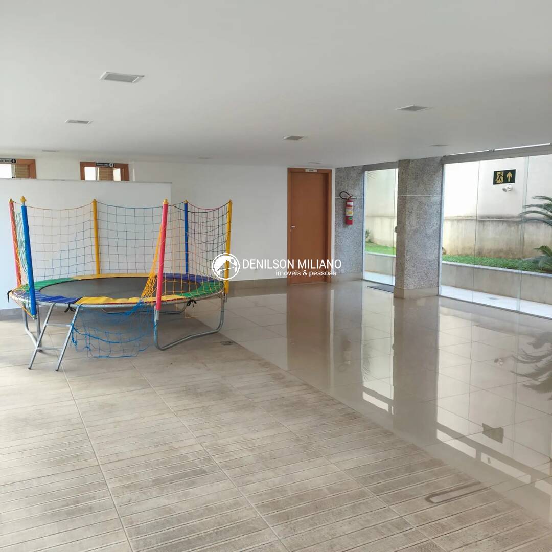 Apartamento, 4 quartos, 151 m² - Foto 22