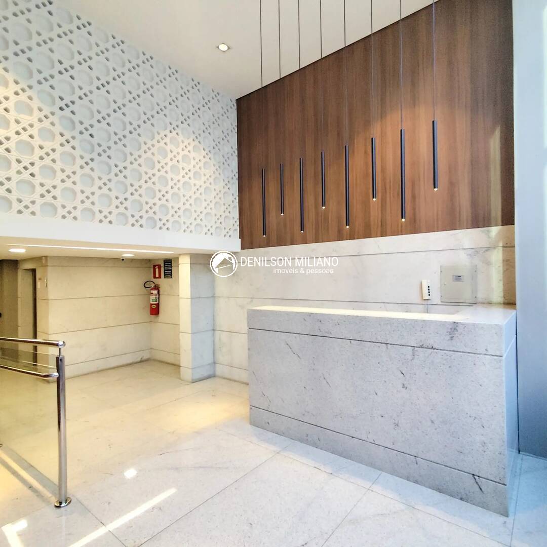 Apartamento, 4 quartos, 151 m² - Foto 23