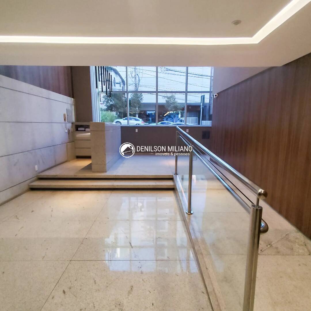 Apartamento, 4 quartos, 151 m² - Foto 24