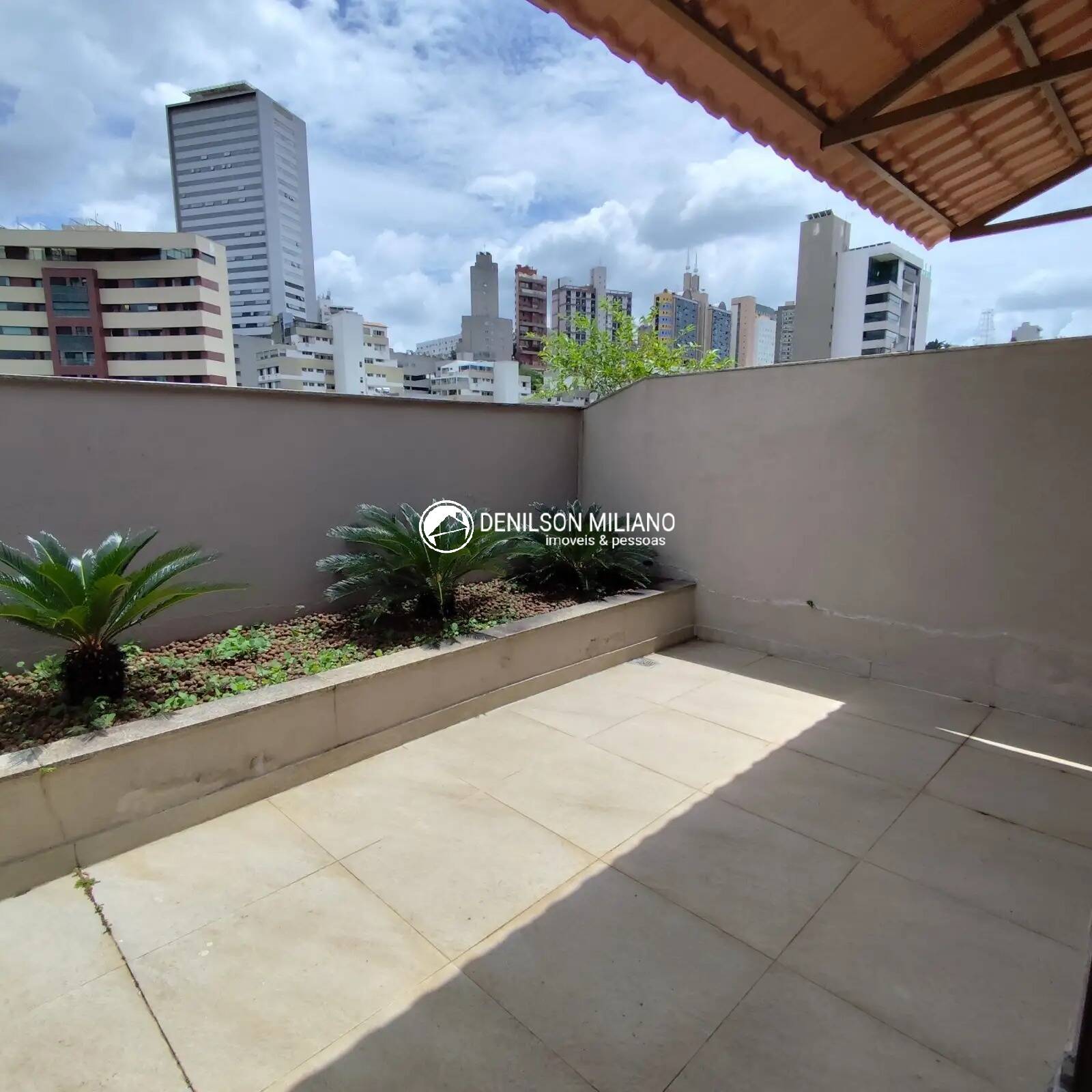 Cobertura, 1 quarto, 73 m² - Foto 9