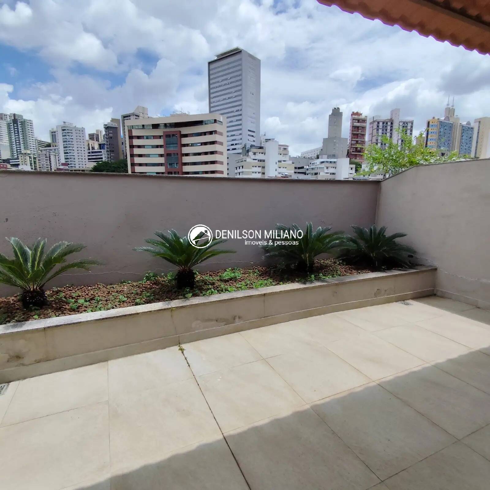 Cobertura, 1 quarto, 73 m² - Foto 13